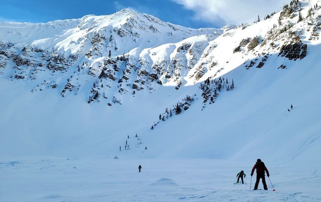 14875 Us Highway 2 E