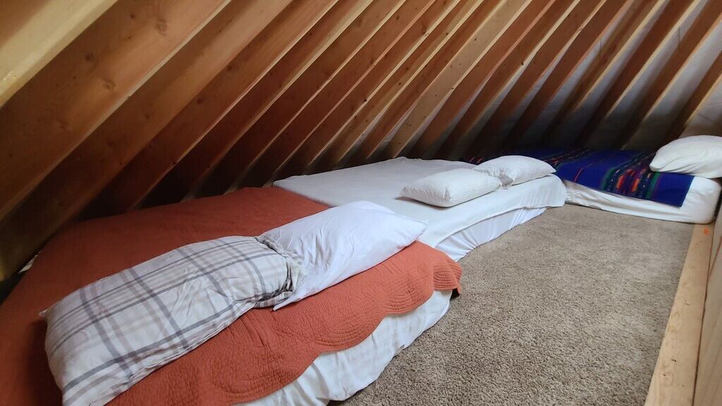 14875 Us Highway 2 E