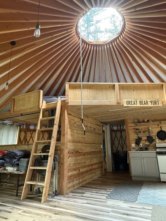 14875 Us Highway 2 E