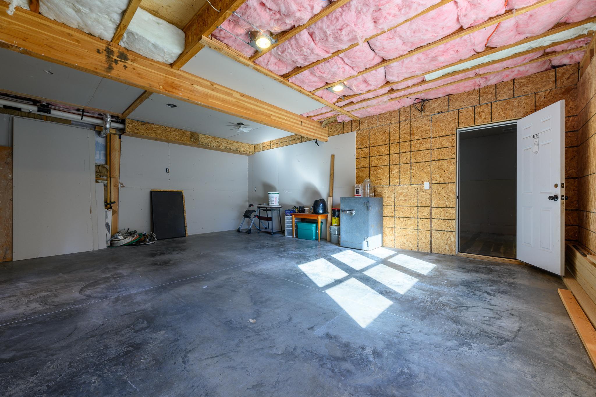 974 Homestead Drive