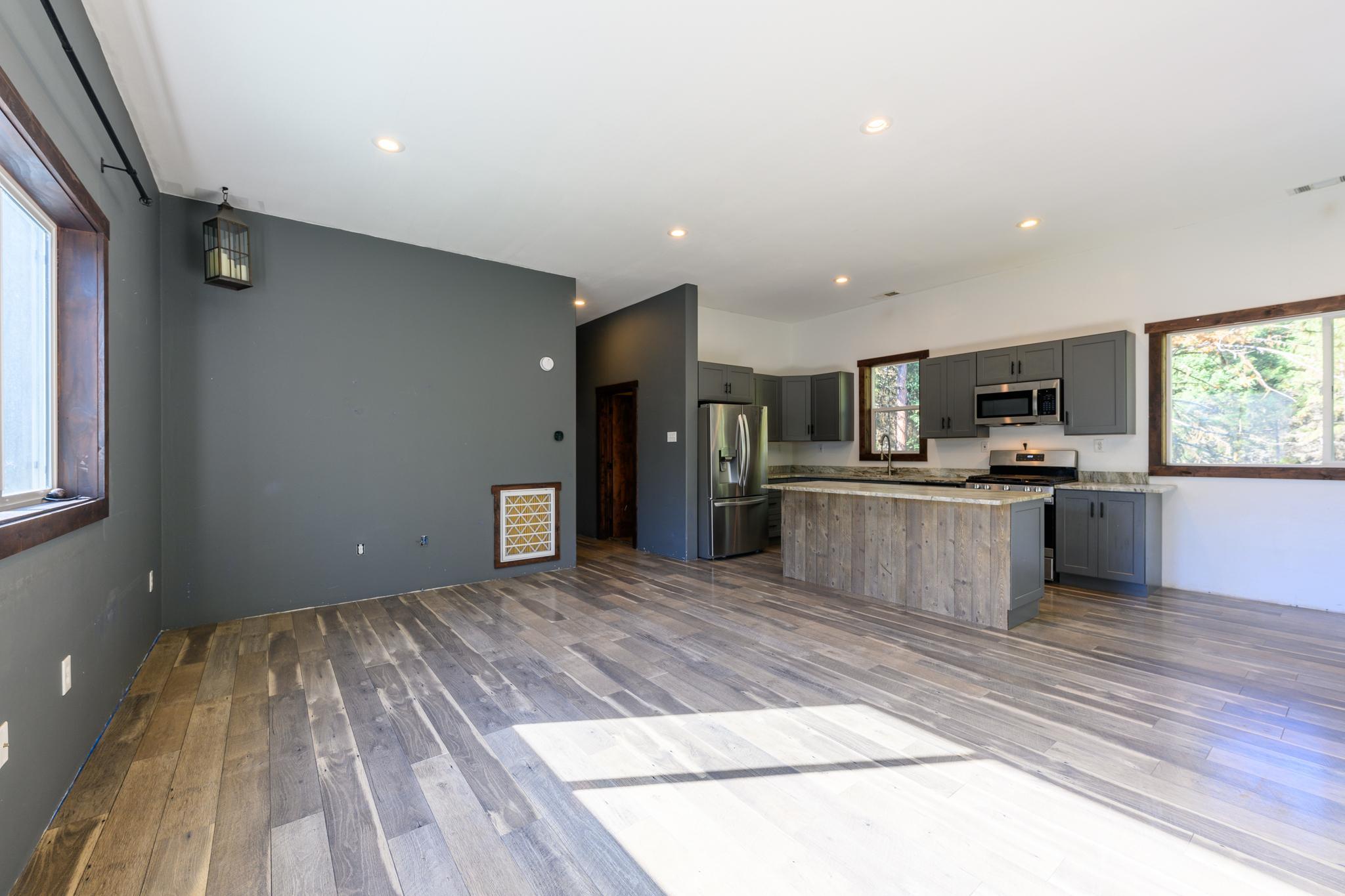 974 Homestead Drive
