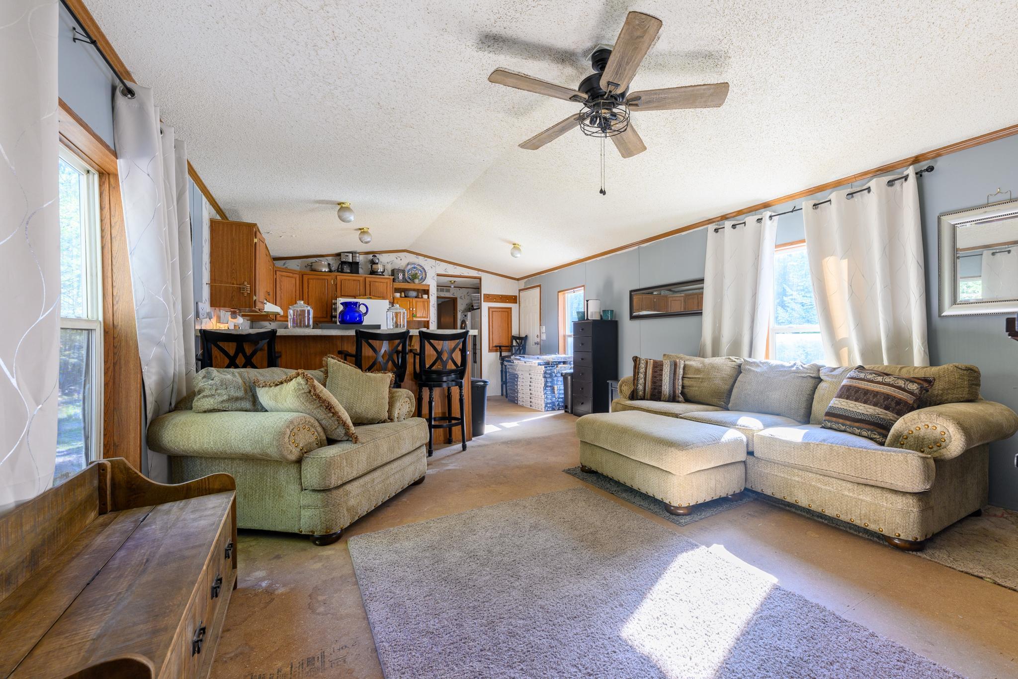 974 Homestead Drive