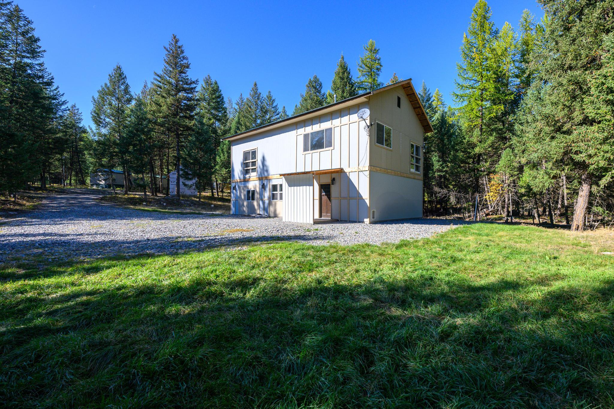 974 Homestead Drive