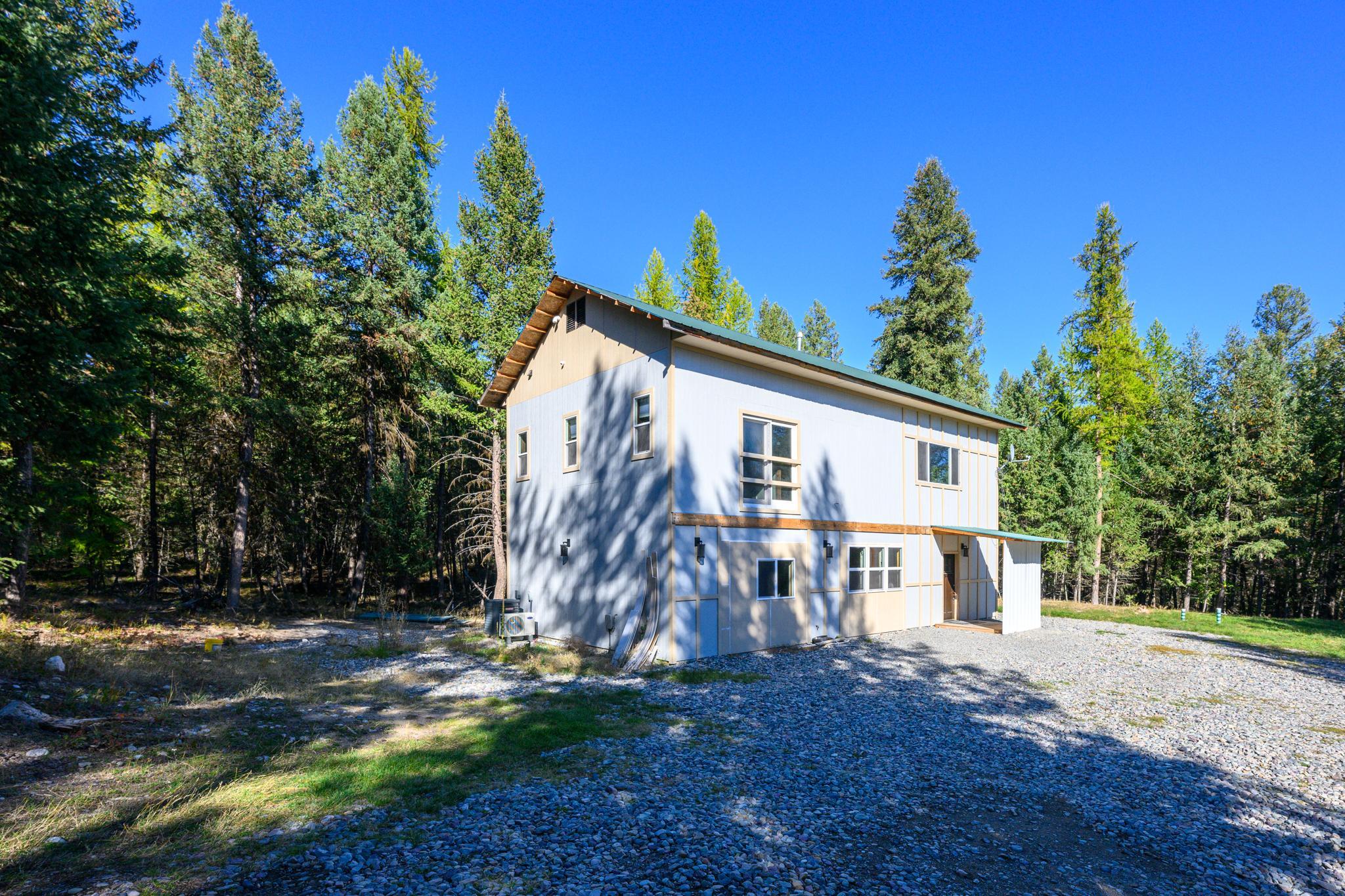 974 Homestead Drive