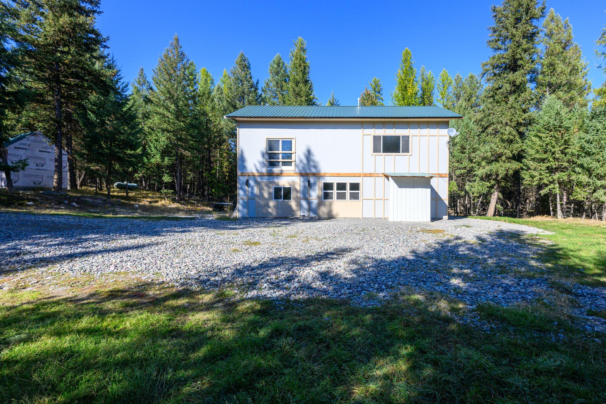 974 Homestead Drive