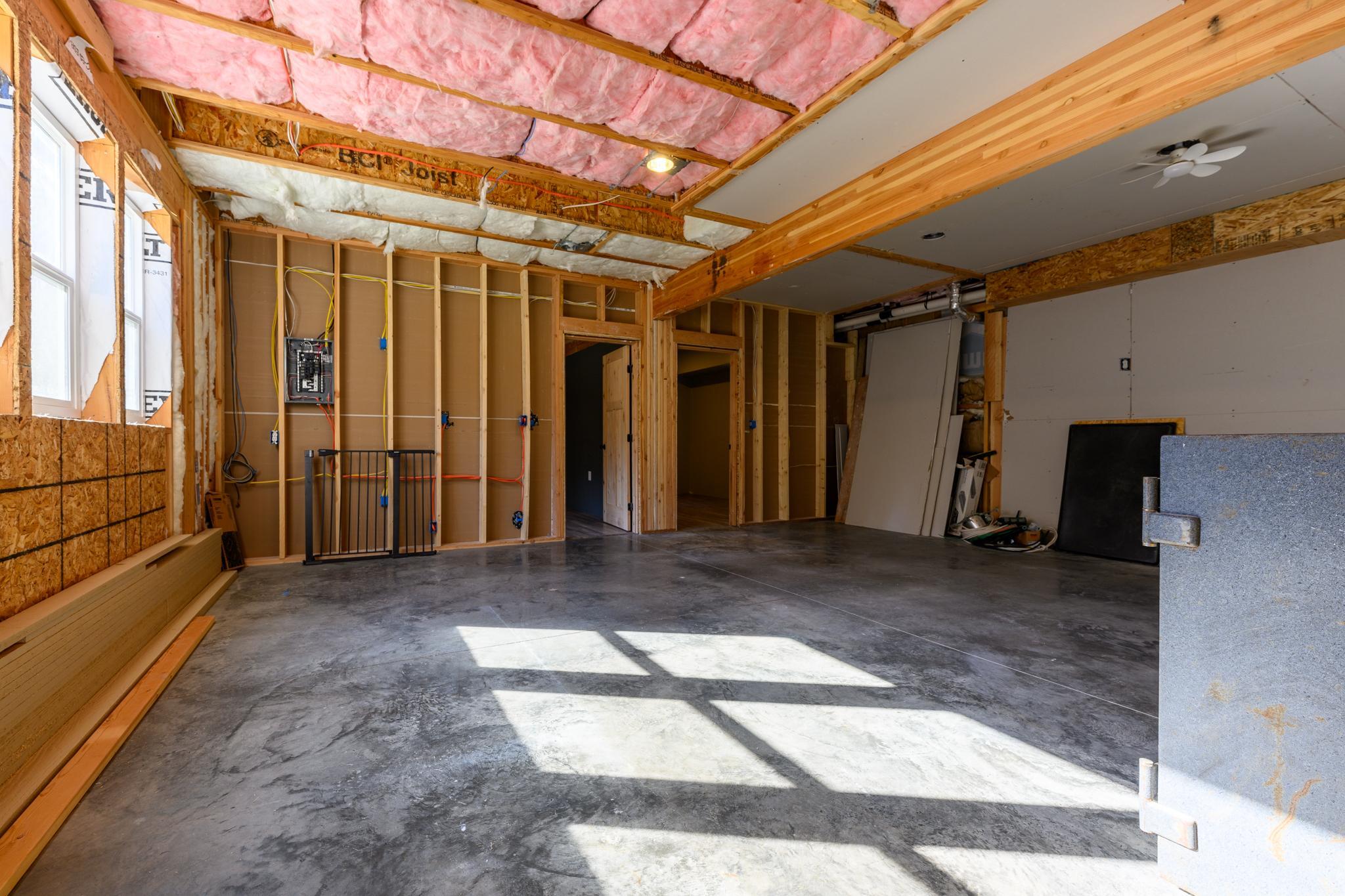 974 Homestead Drive