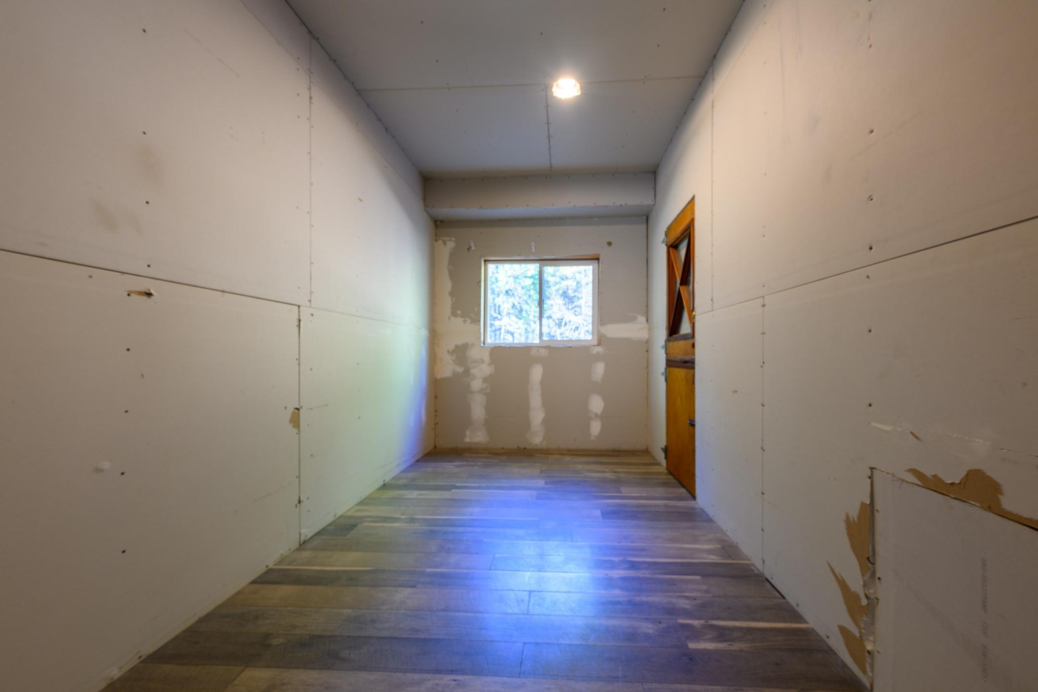 974 Homestead Drive
