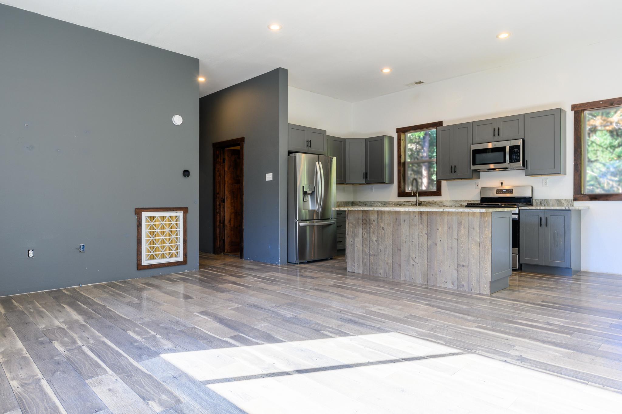 974 Homestead Drive