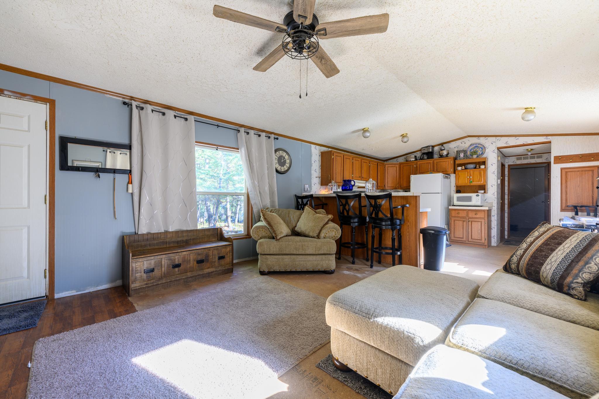 974 Homestead Drive