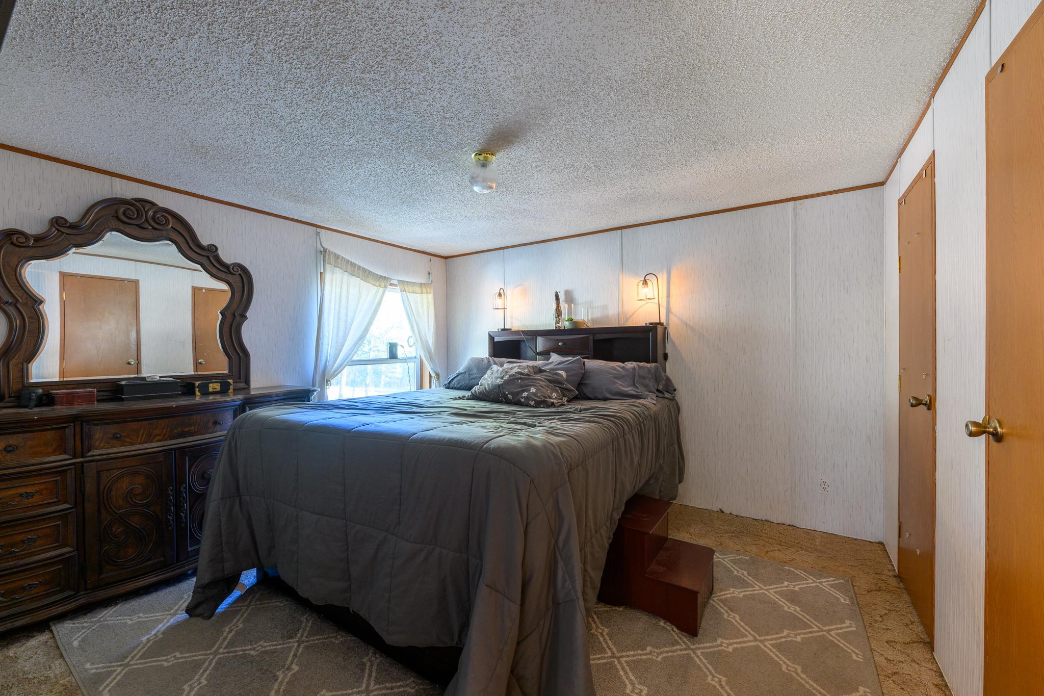 974 Homestead Drive