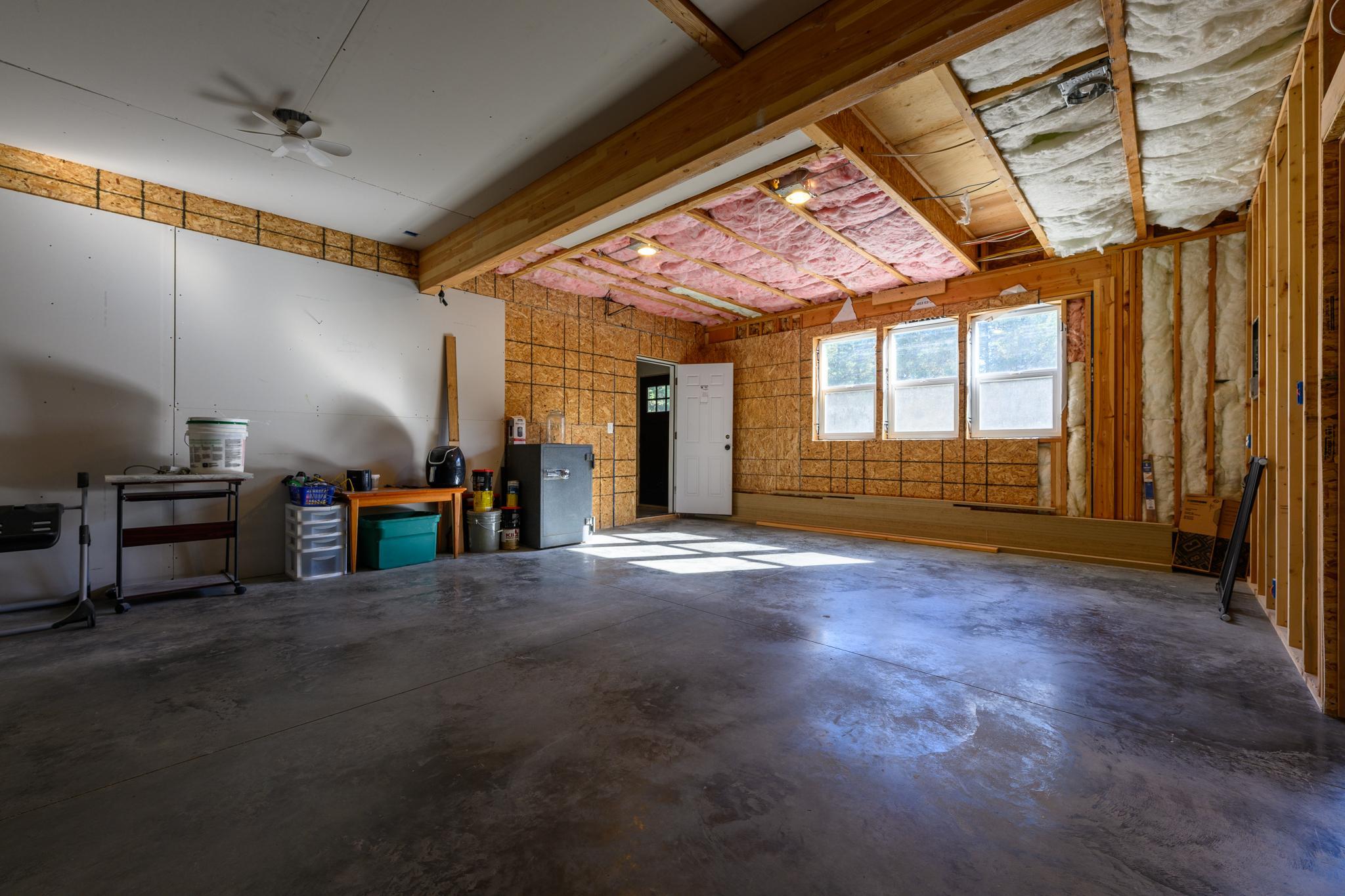 974 Homestead Drive