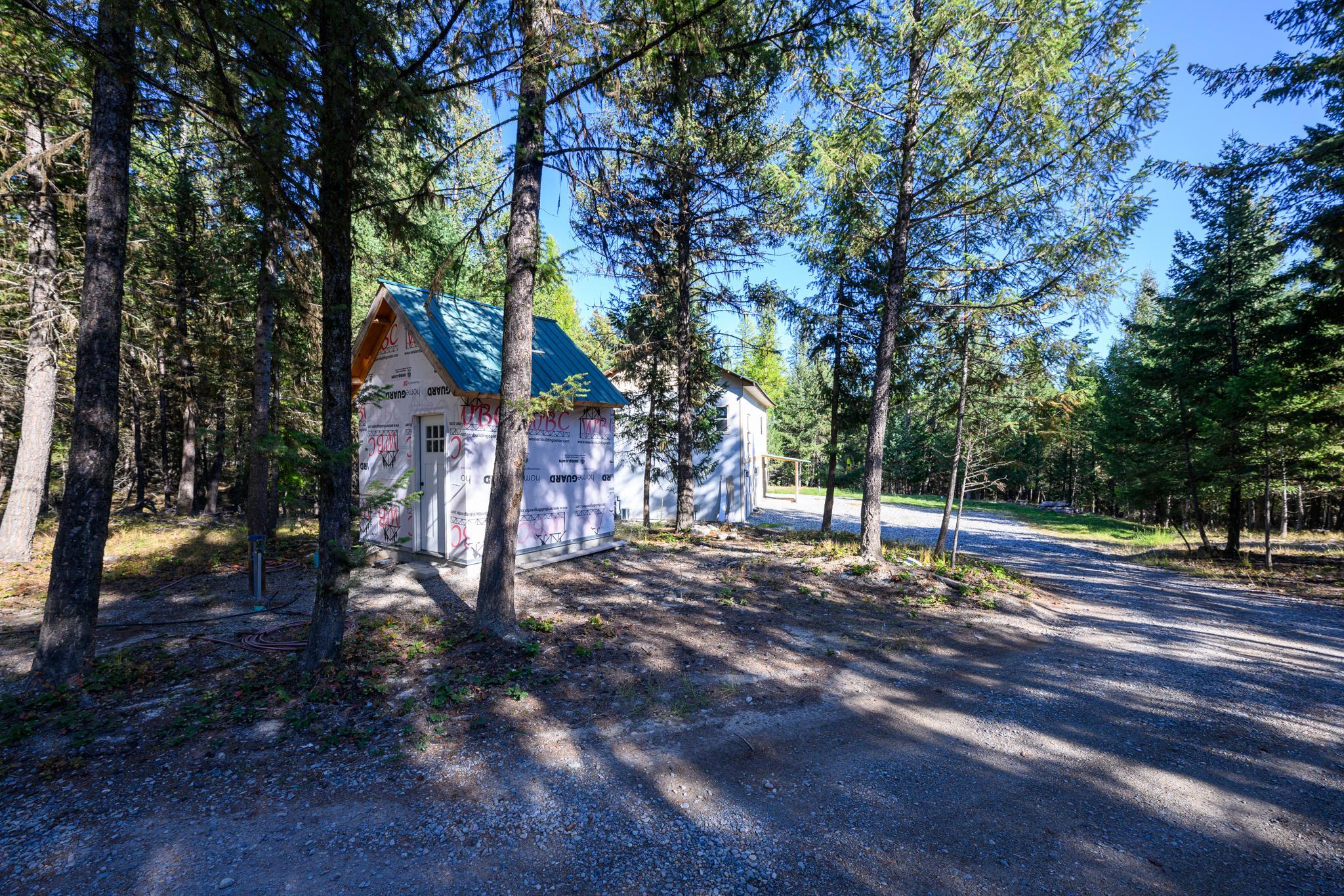 974 Homestead Drive