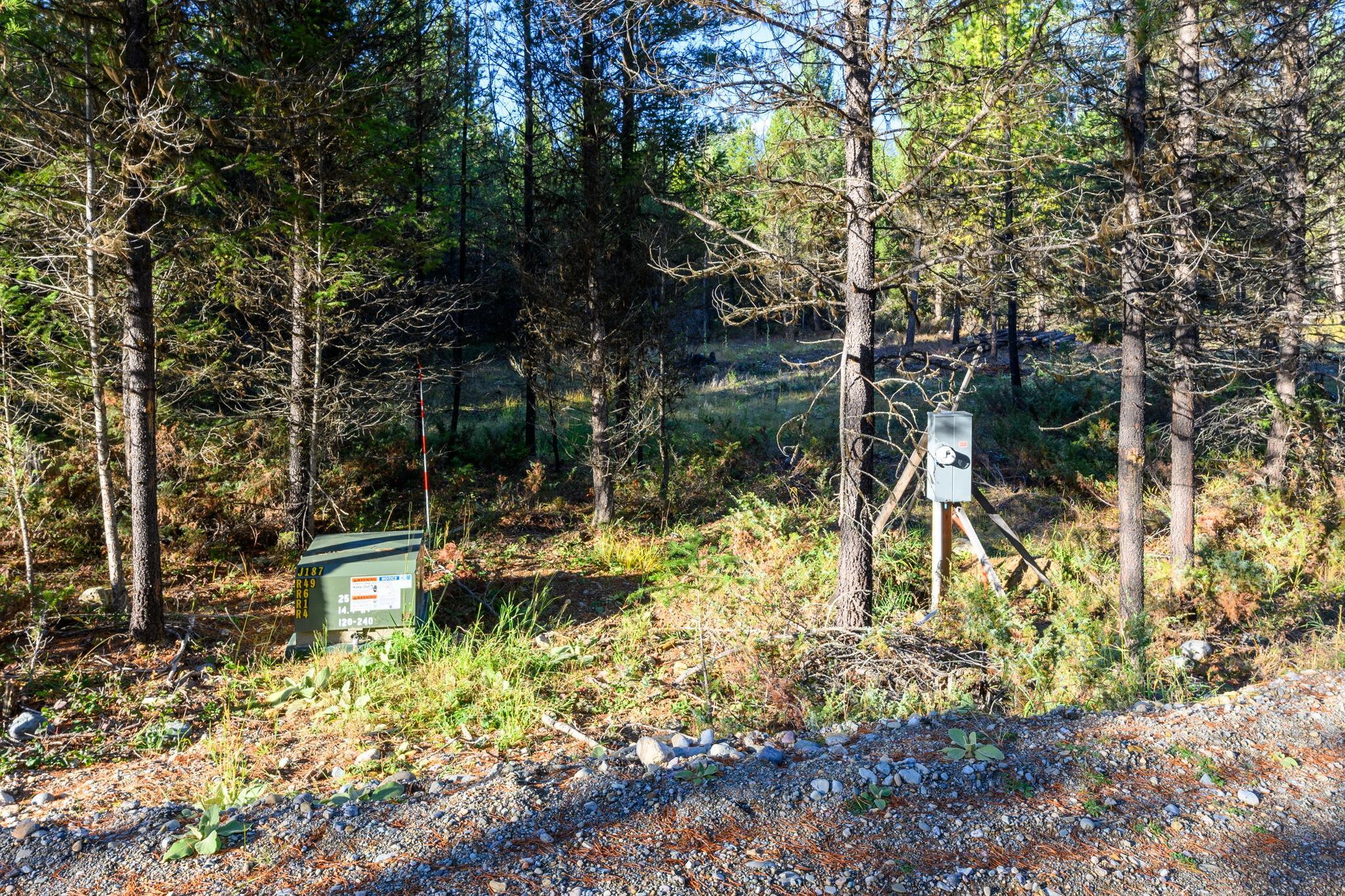 209 Turtle Trail