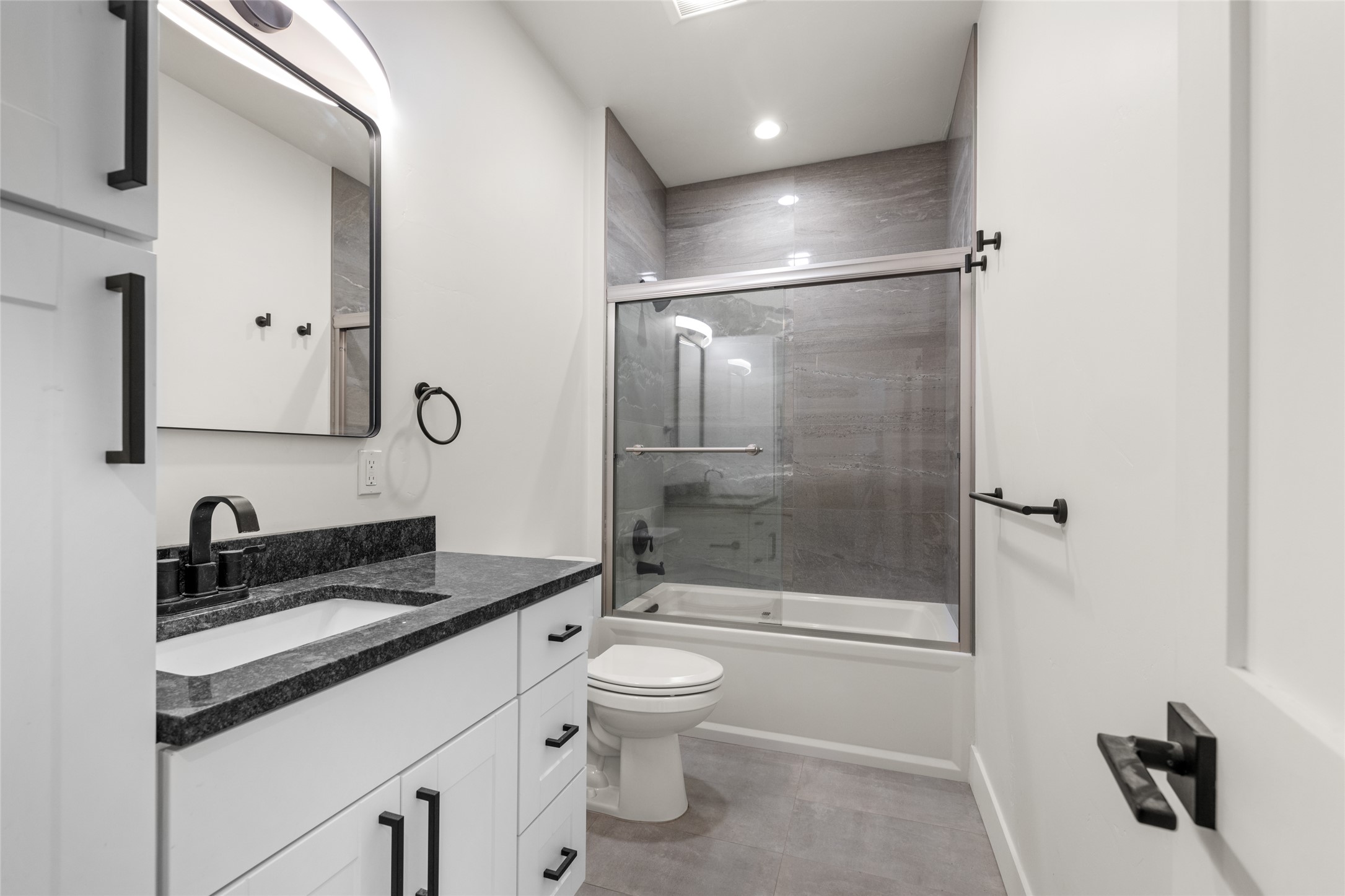 15 Sandy Hill Terrace