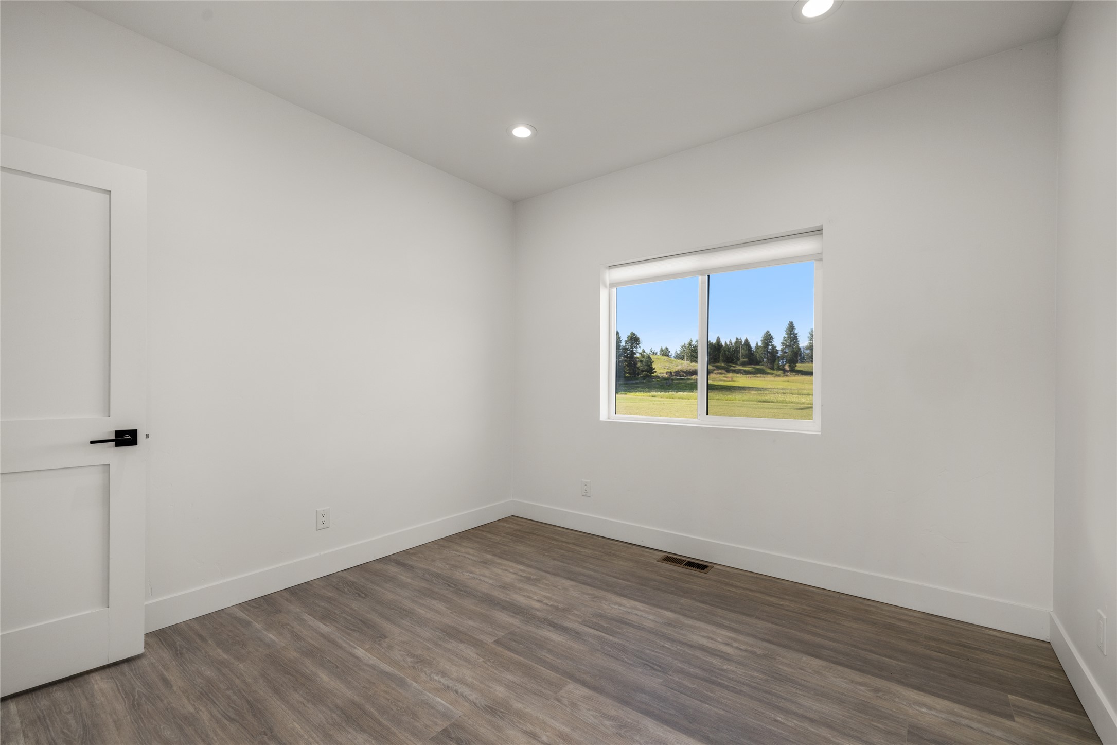 15 Sandy Hill Terrace