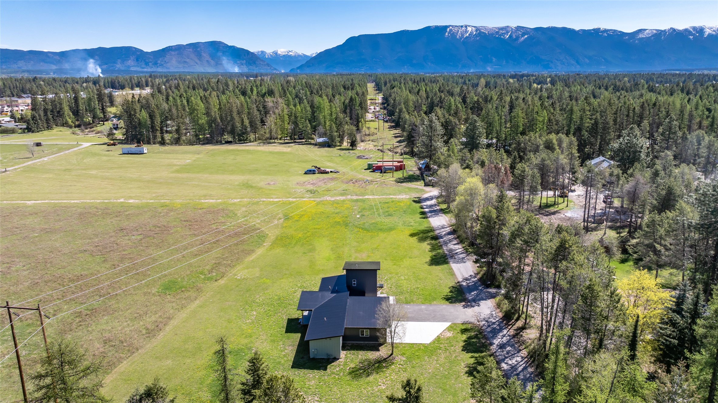 15 Sandy Hill Terrace