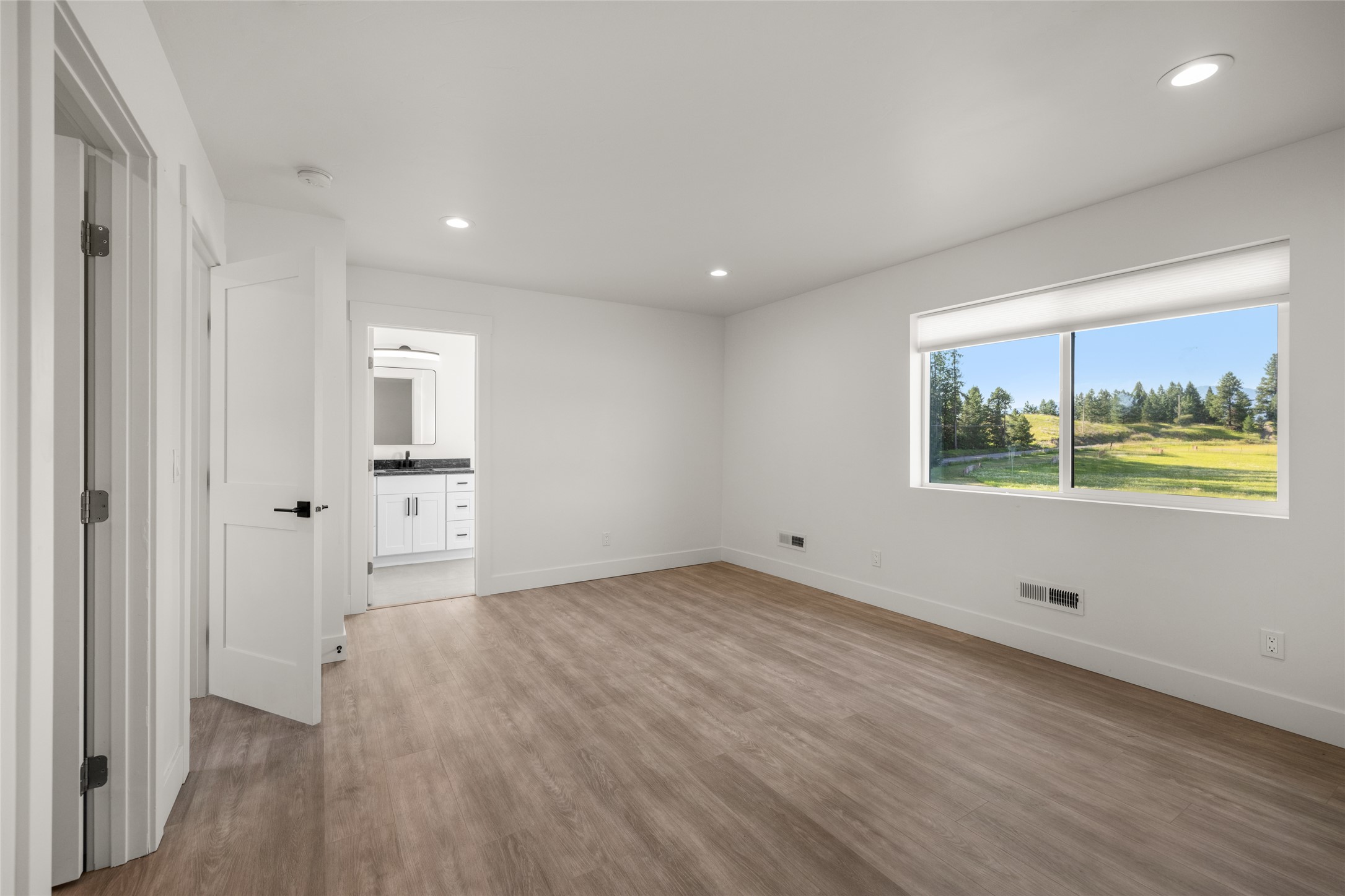 15 Sandy Hill Terrace