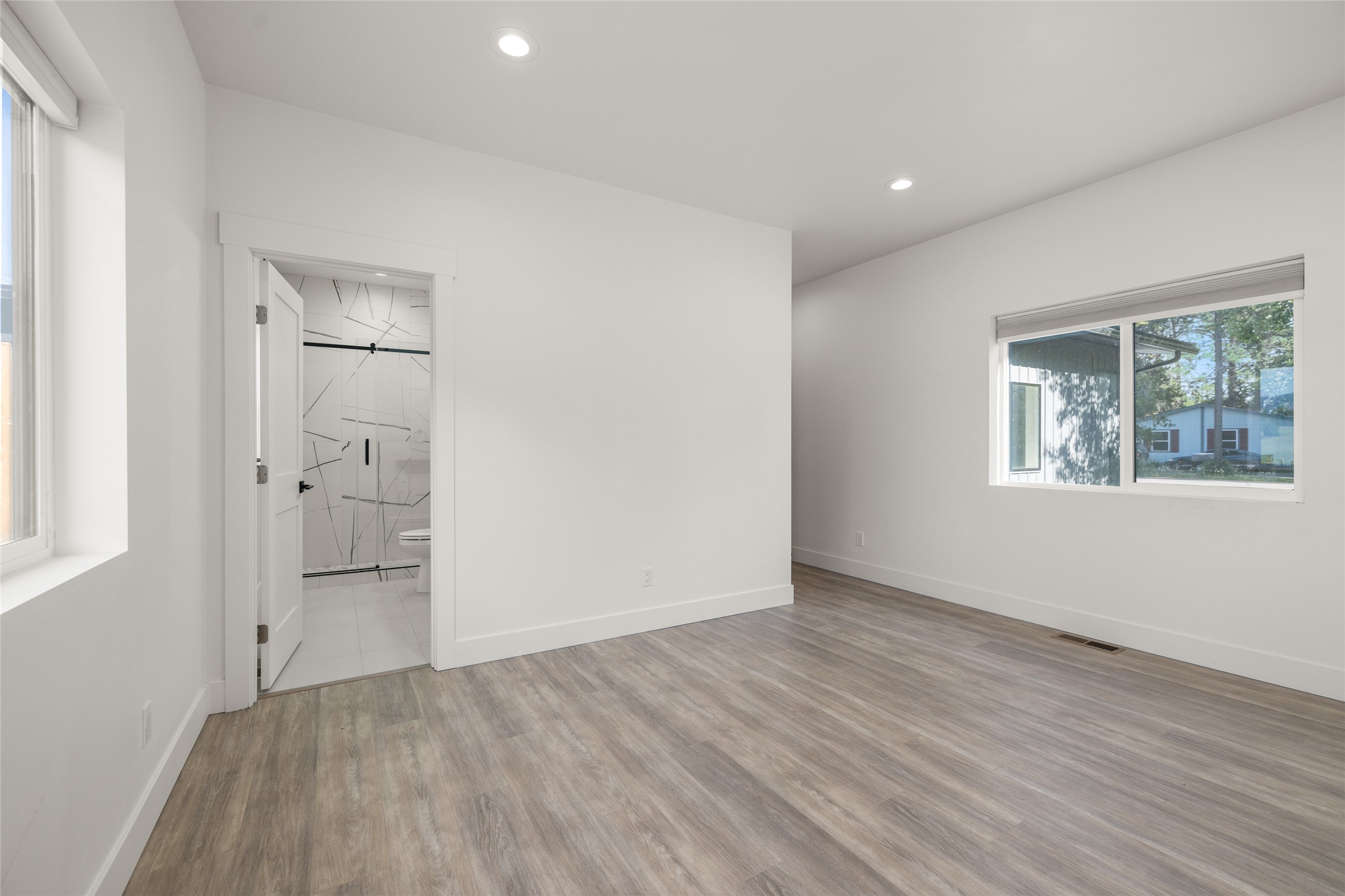 15 Sandy Hill Terrace