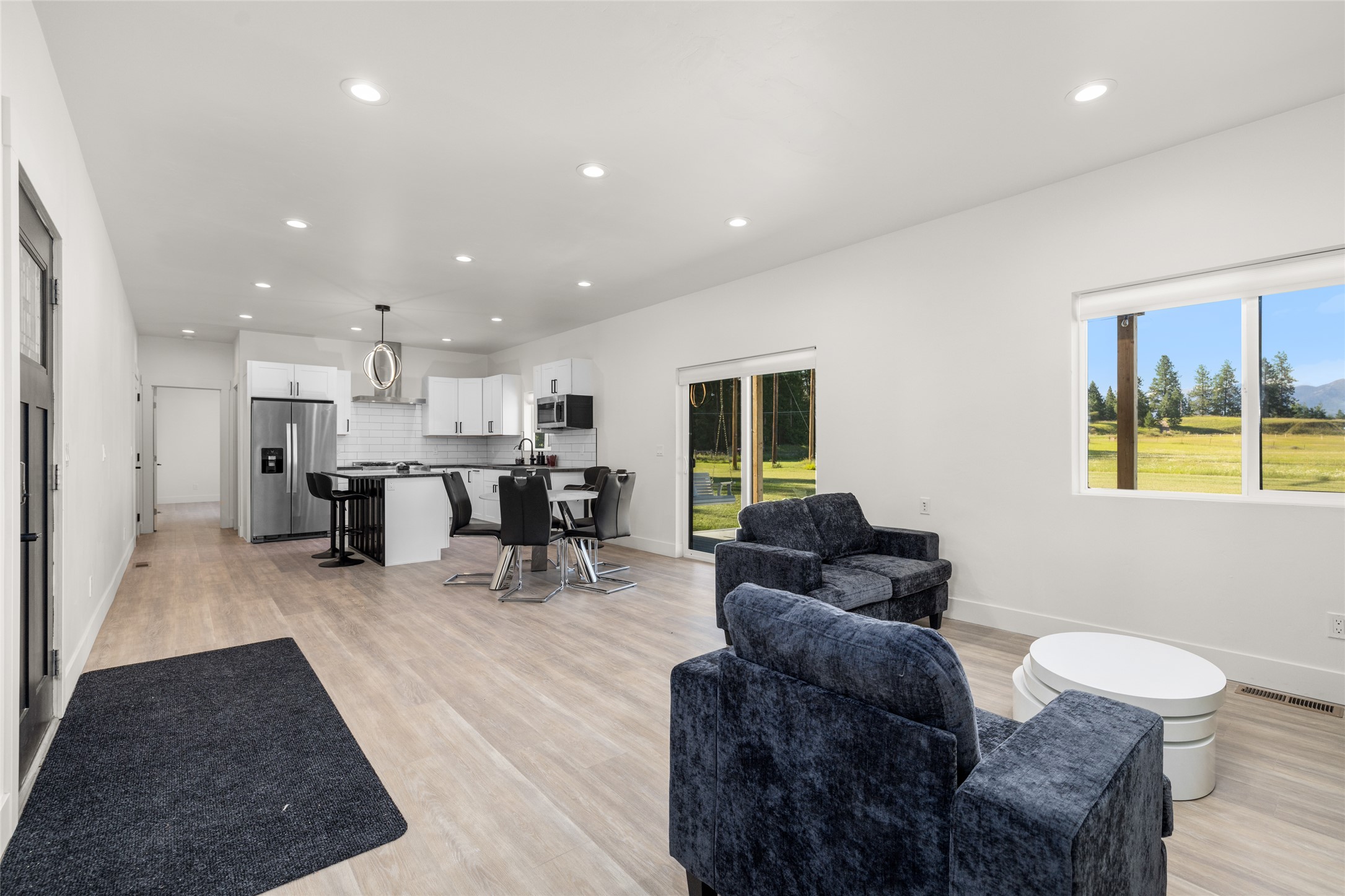 15 Sandy Hill Terrace