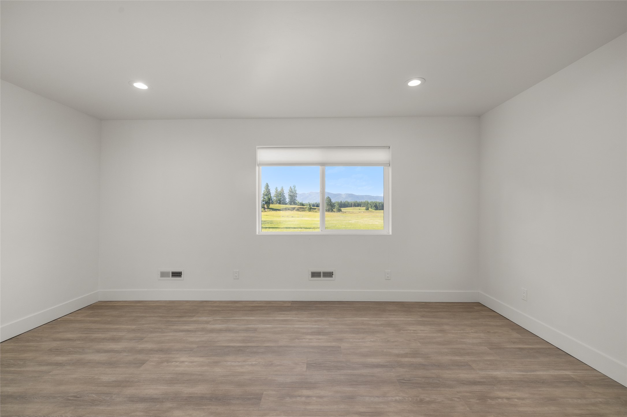 15 Sandy Hill Terrace