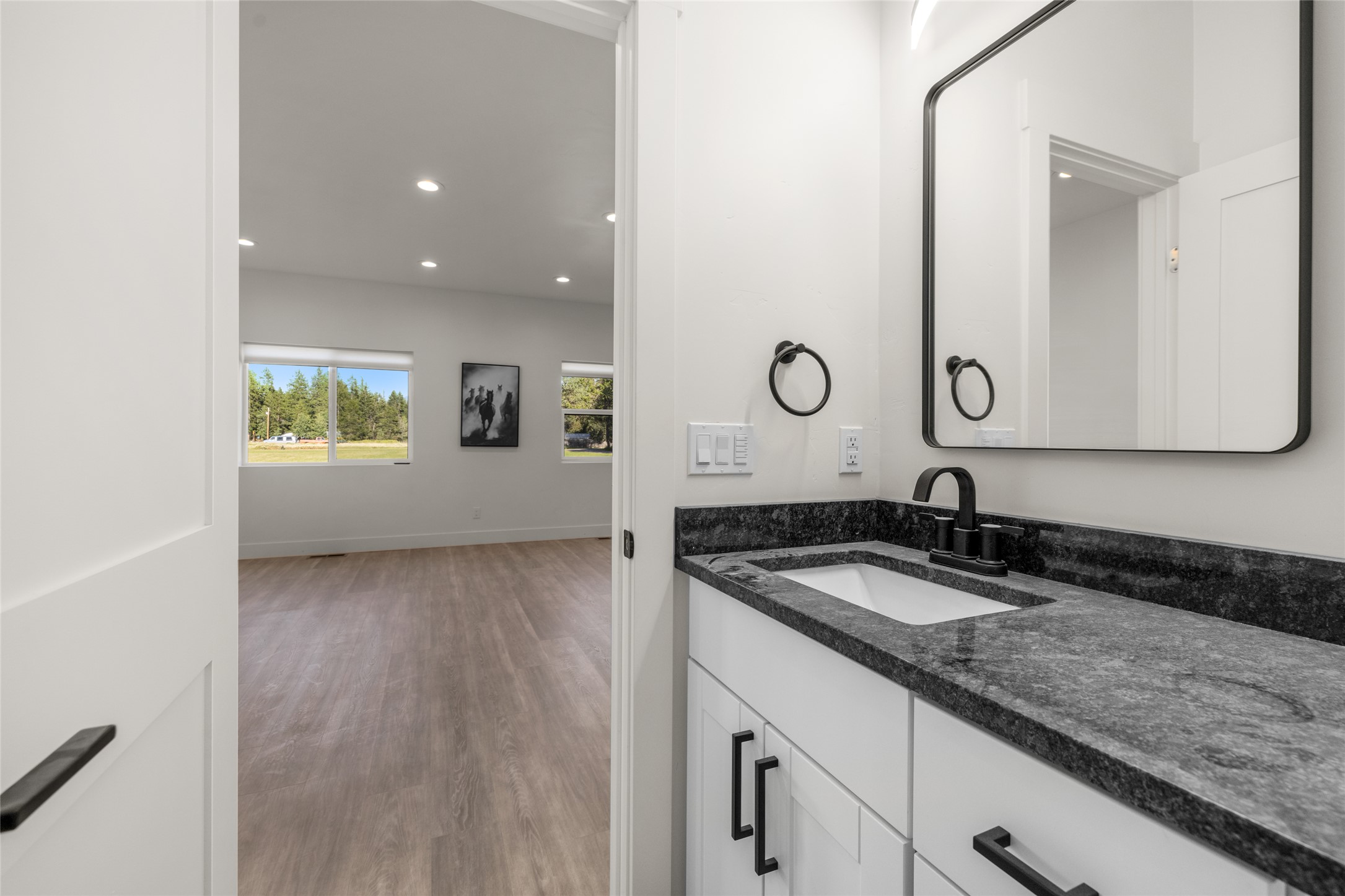 15 Sandy Hill Terrace