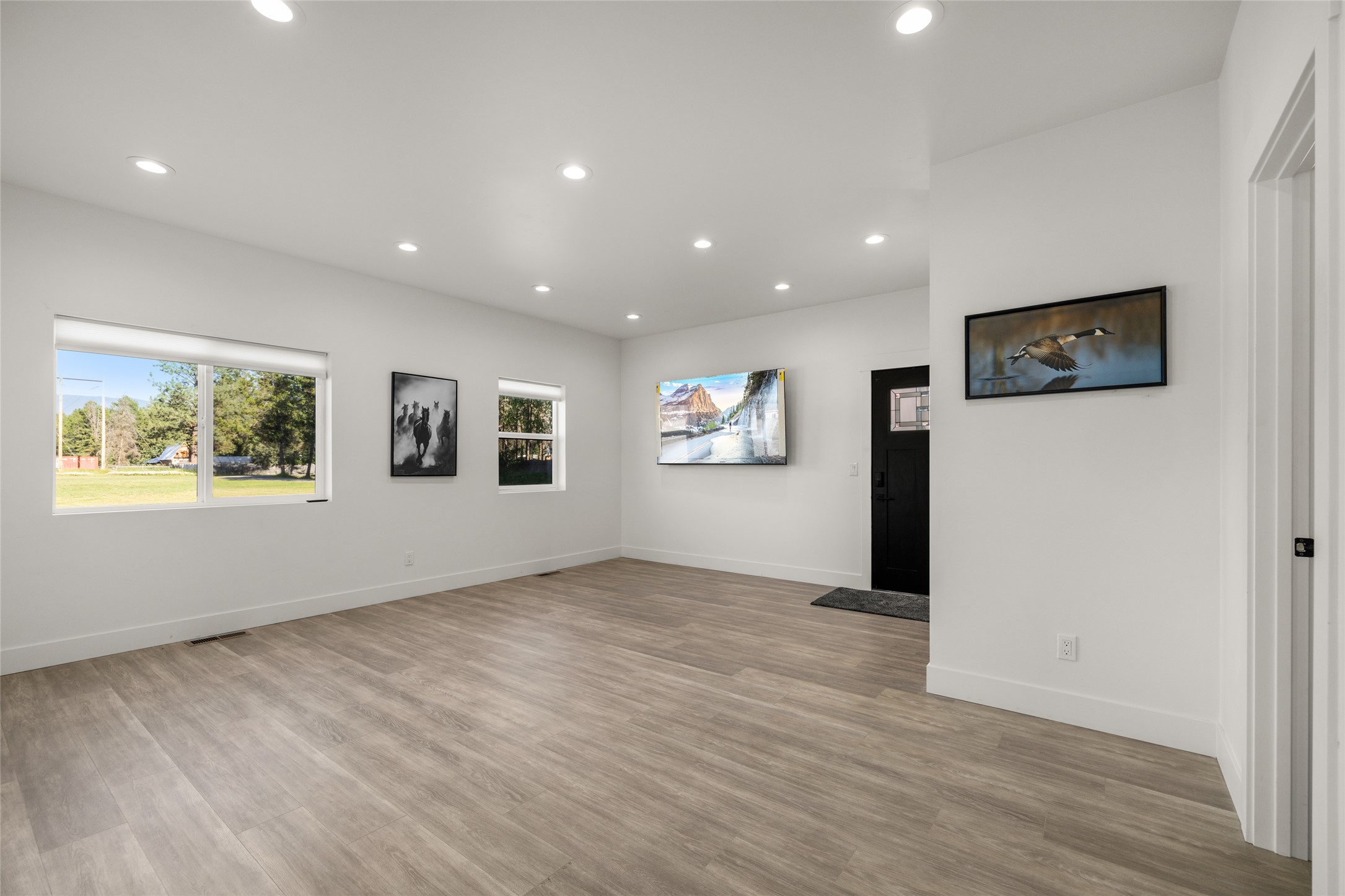 15 Sandy Hill Terrace