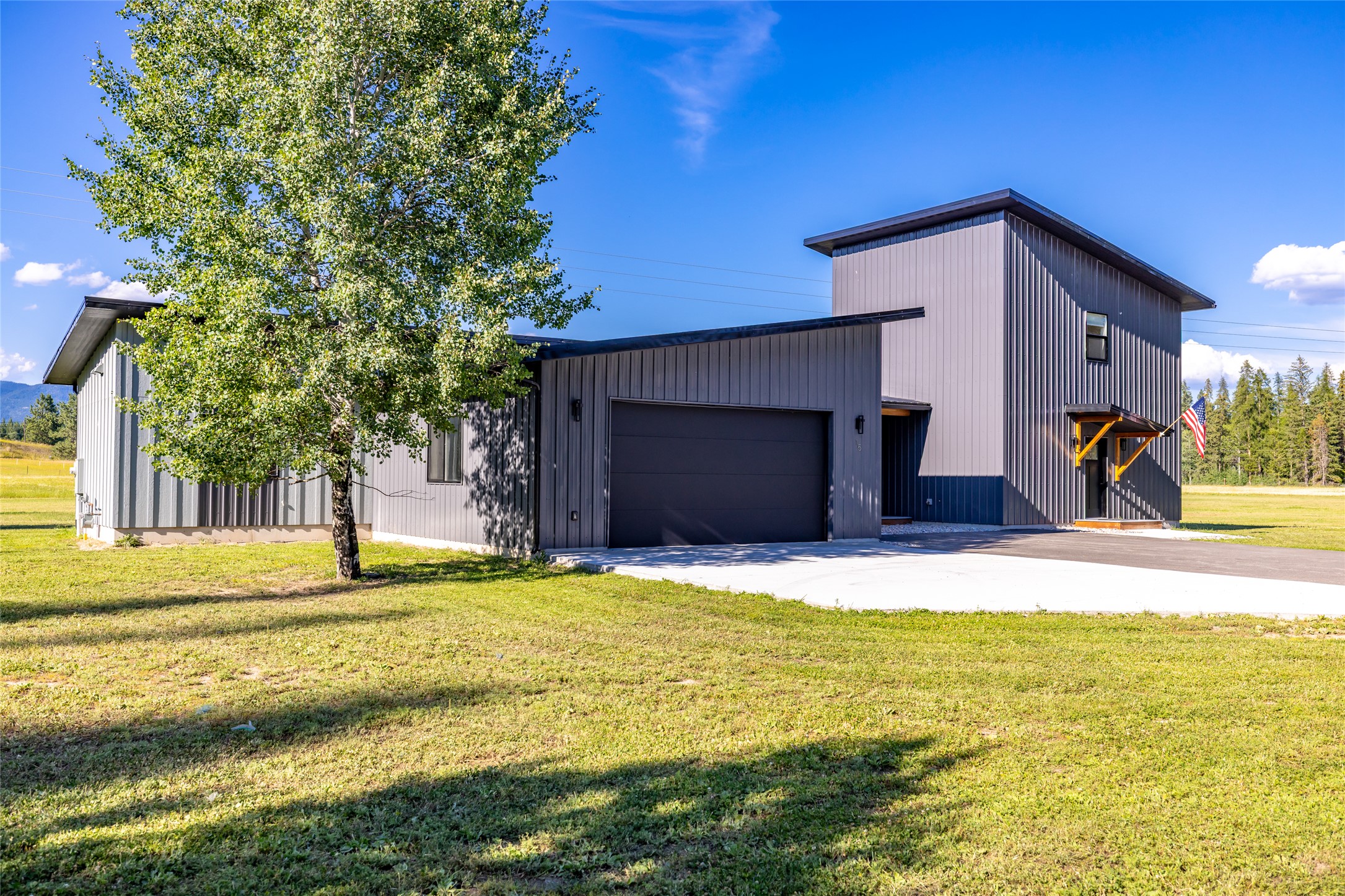 15 Sandy Hill Terrace