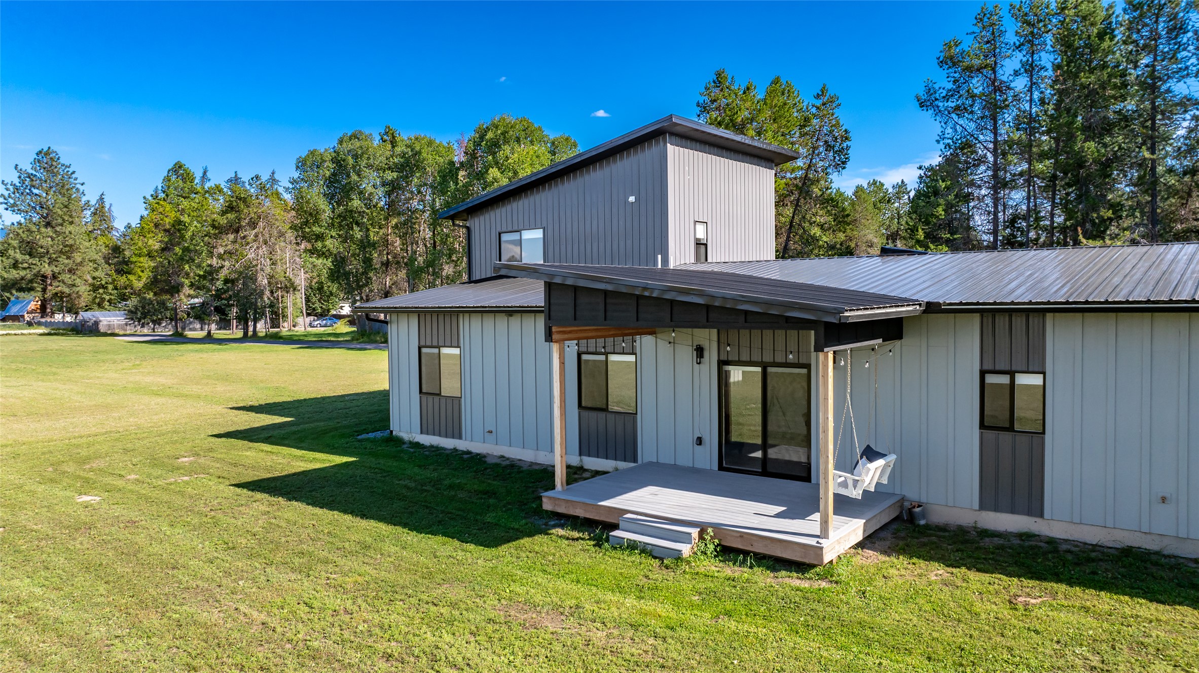 15 Sandy Hill Terrace