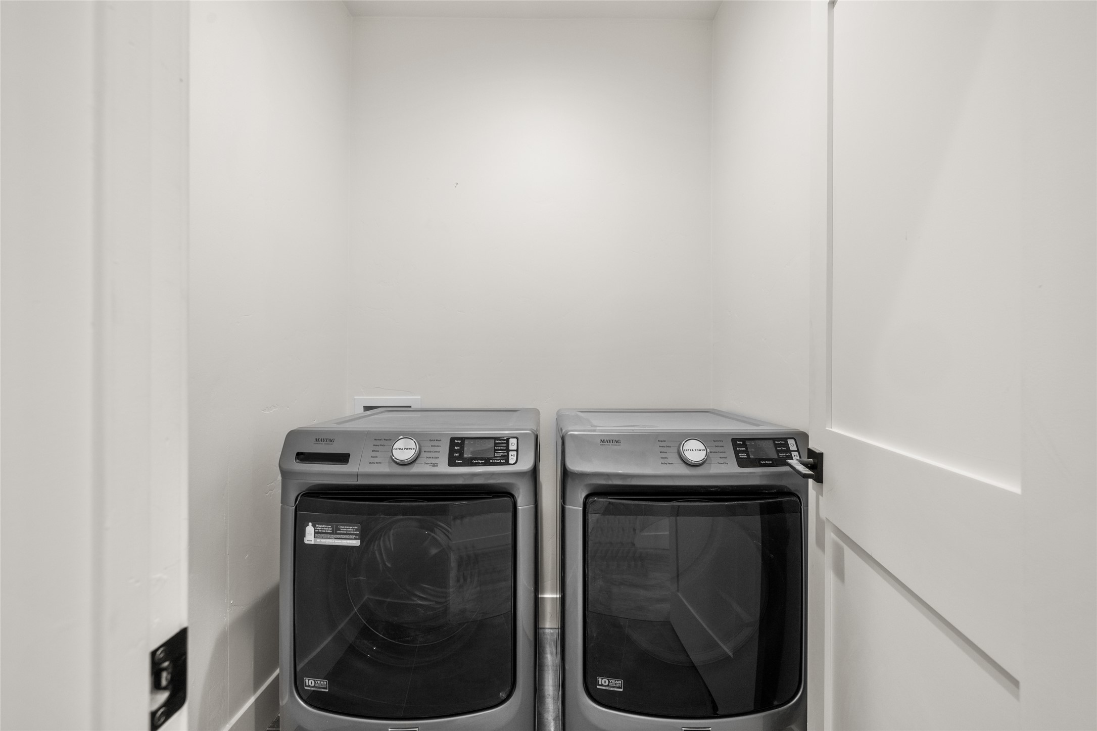 15 Sandy Hill Terrace