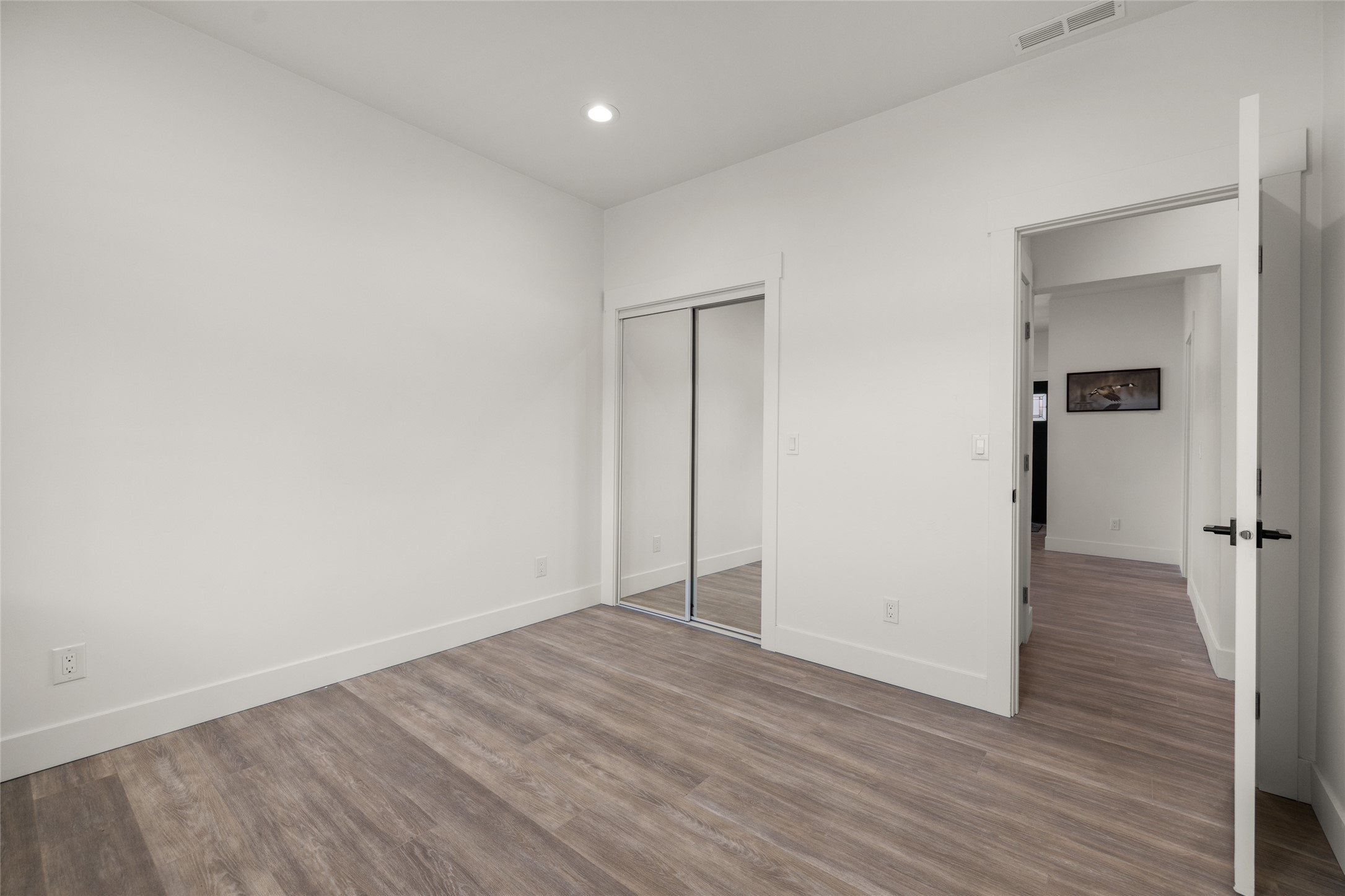 15 Sandy Hill Terrace