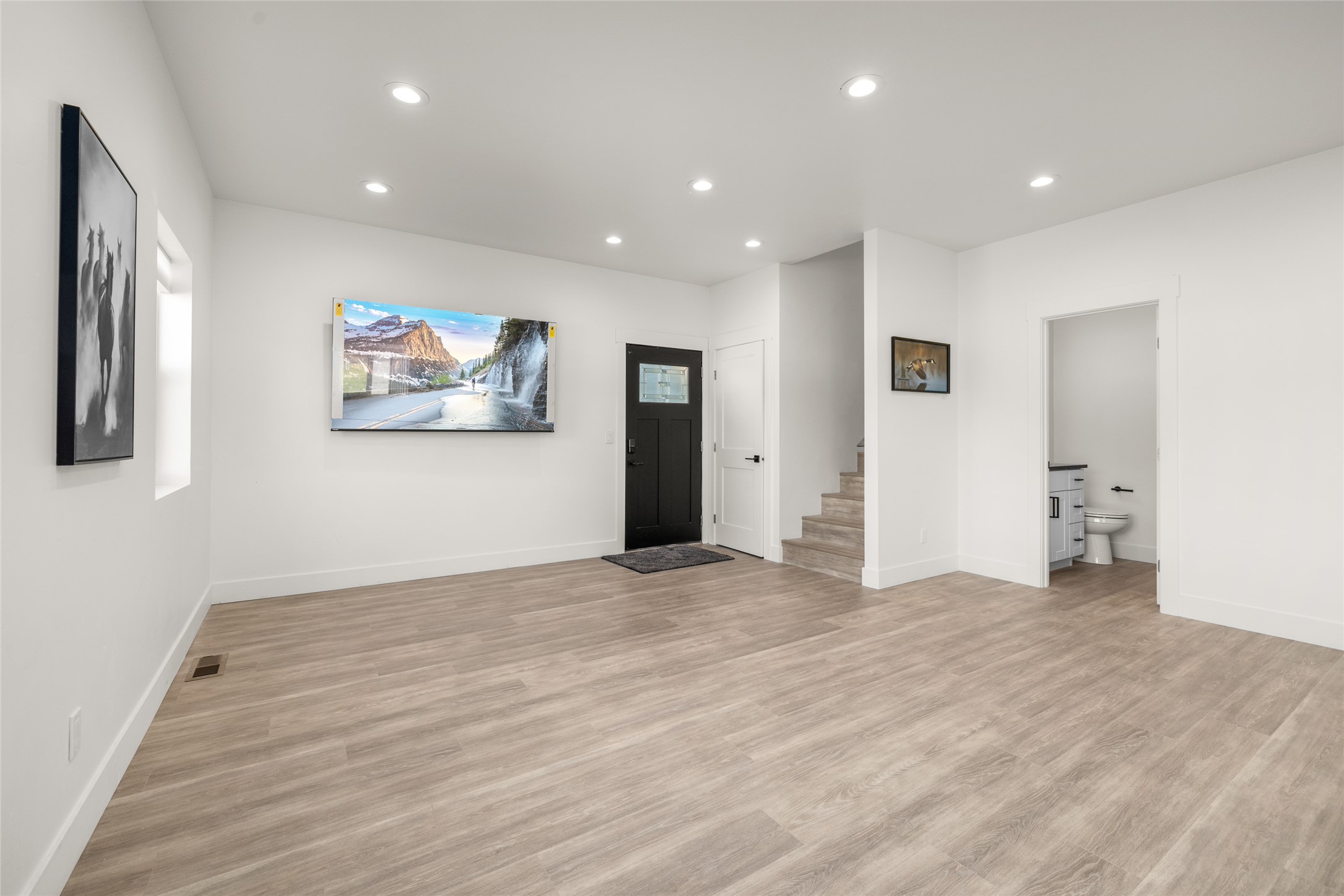 15 Sandy Hill Terrace