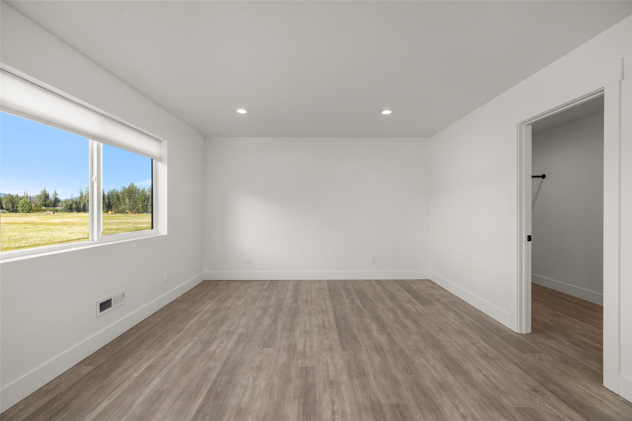 15 Sandy Hill Terrace