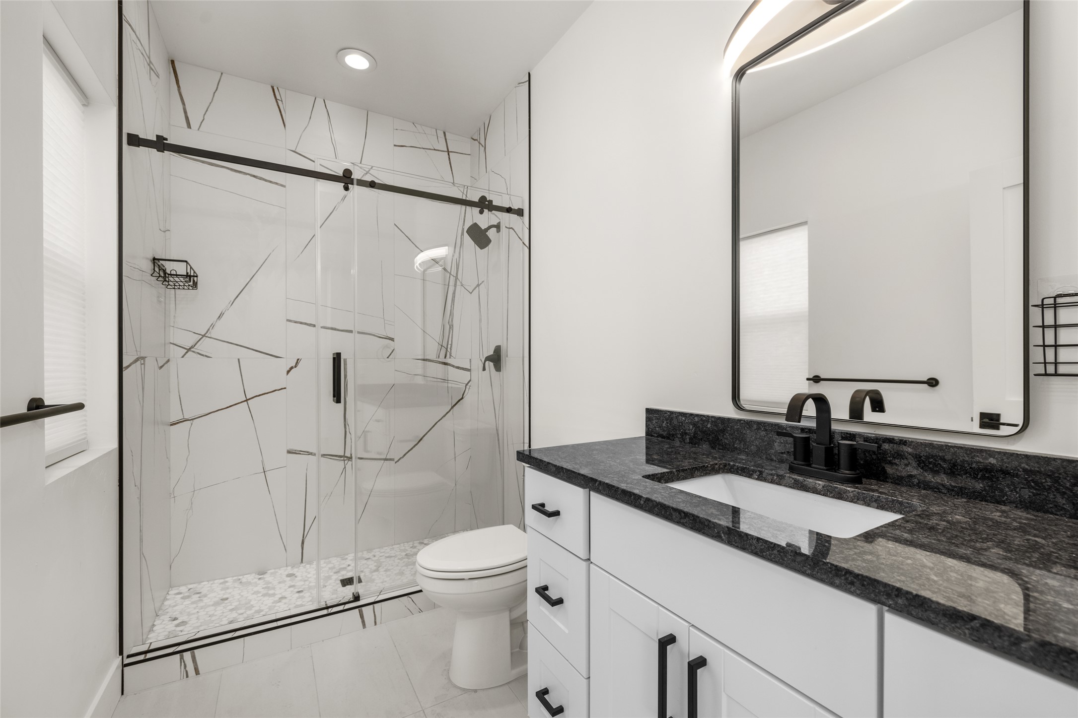 15 Sandy Hill Terrace