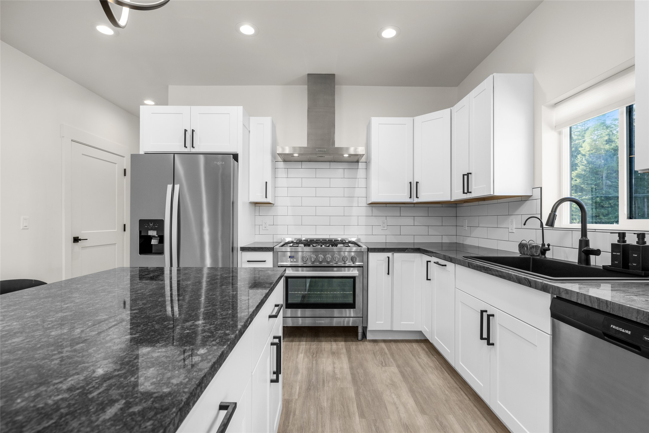 15 Sandy Hill Terrace