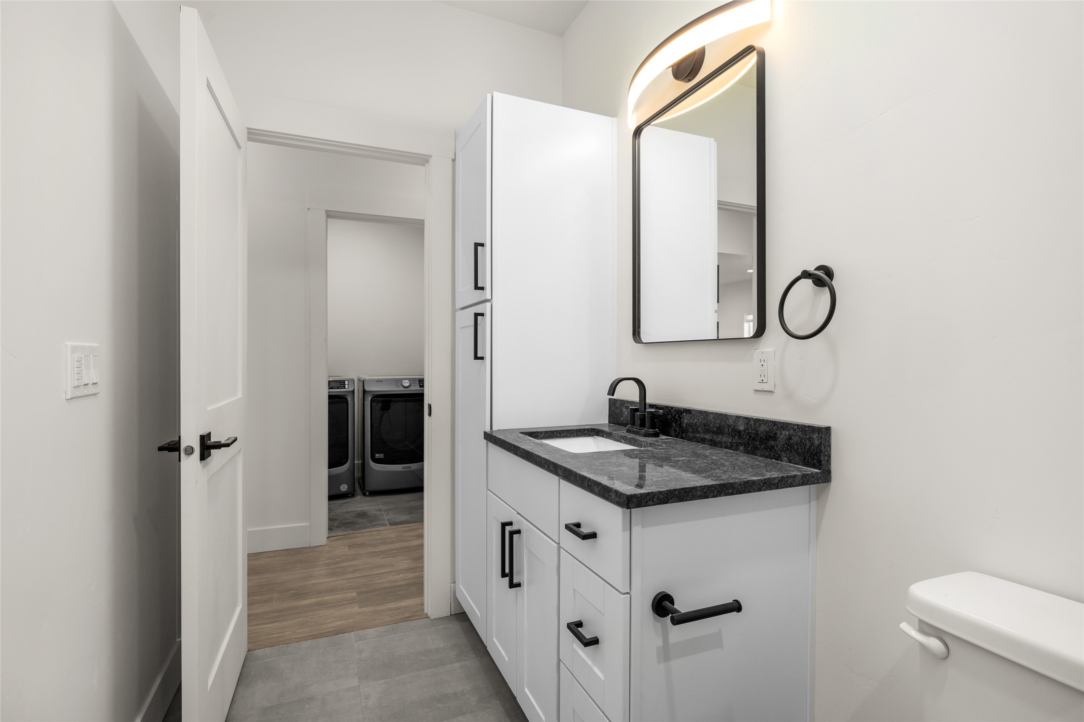 15 Sandy Hill Terrace