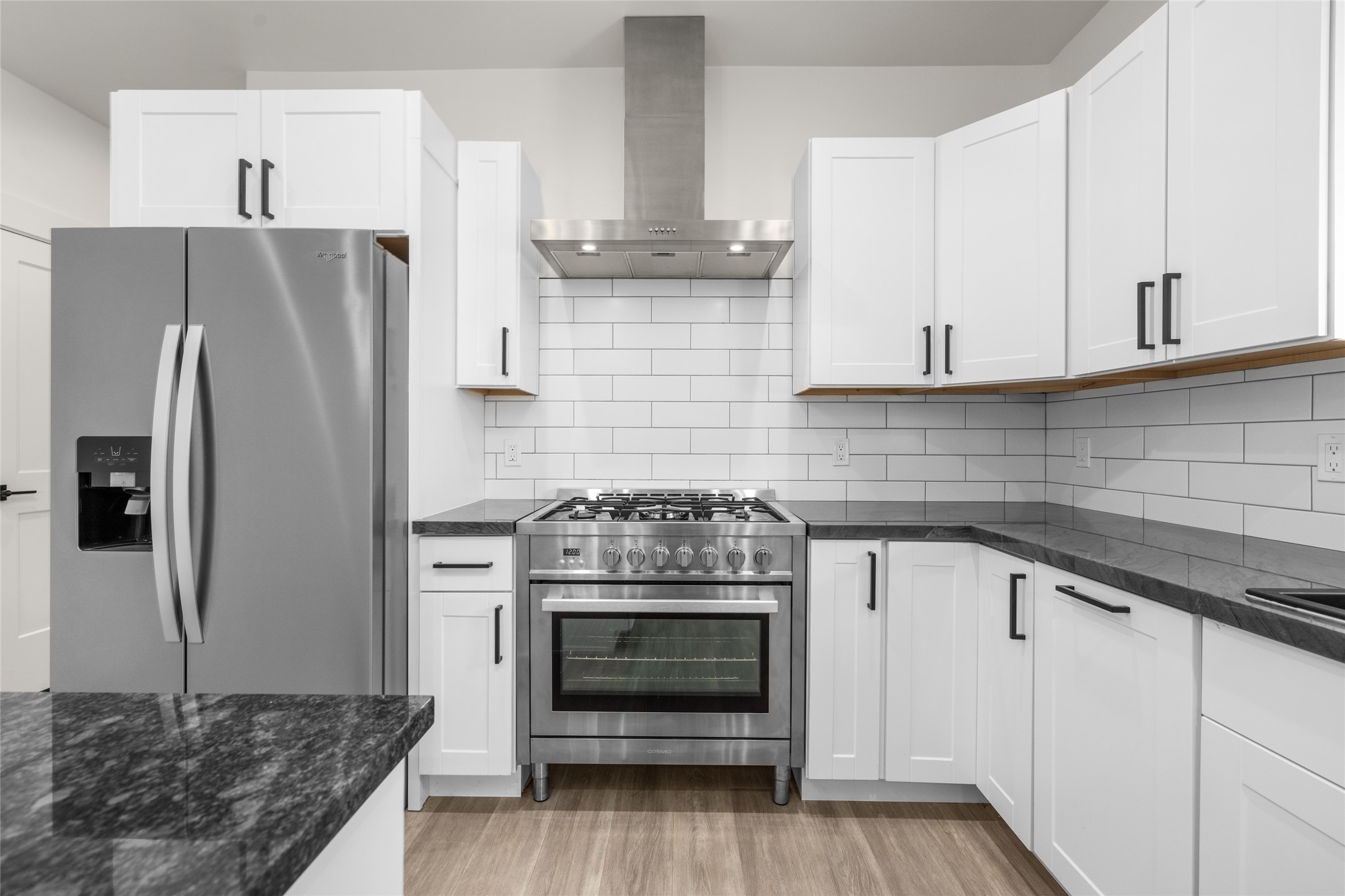 15 Sandy Hill Terrace