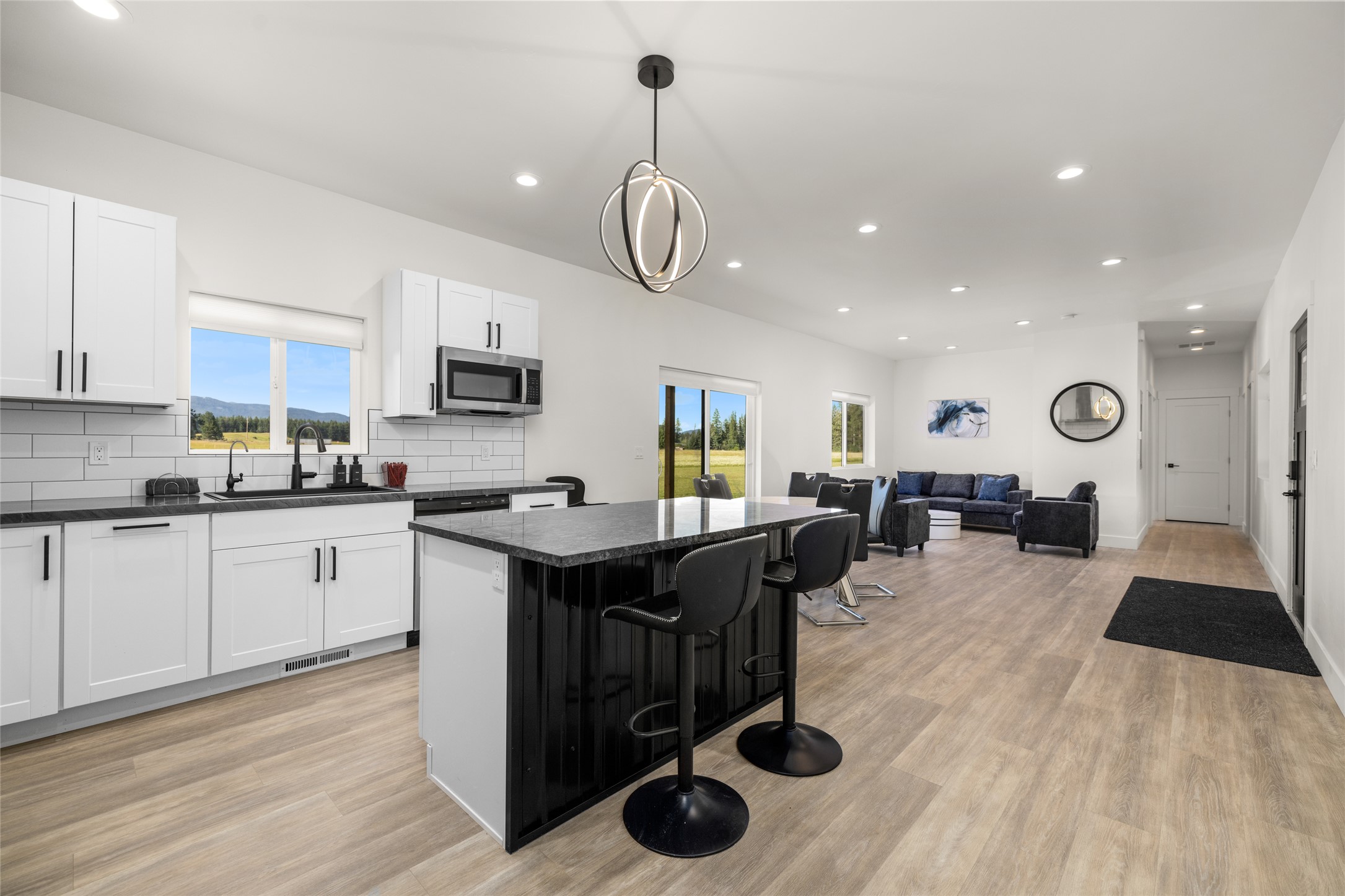 15 Sandy Hill Terrace