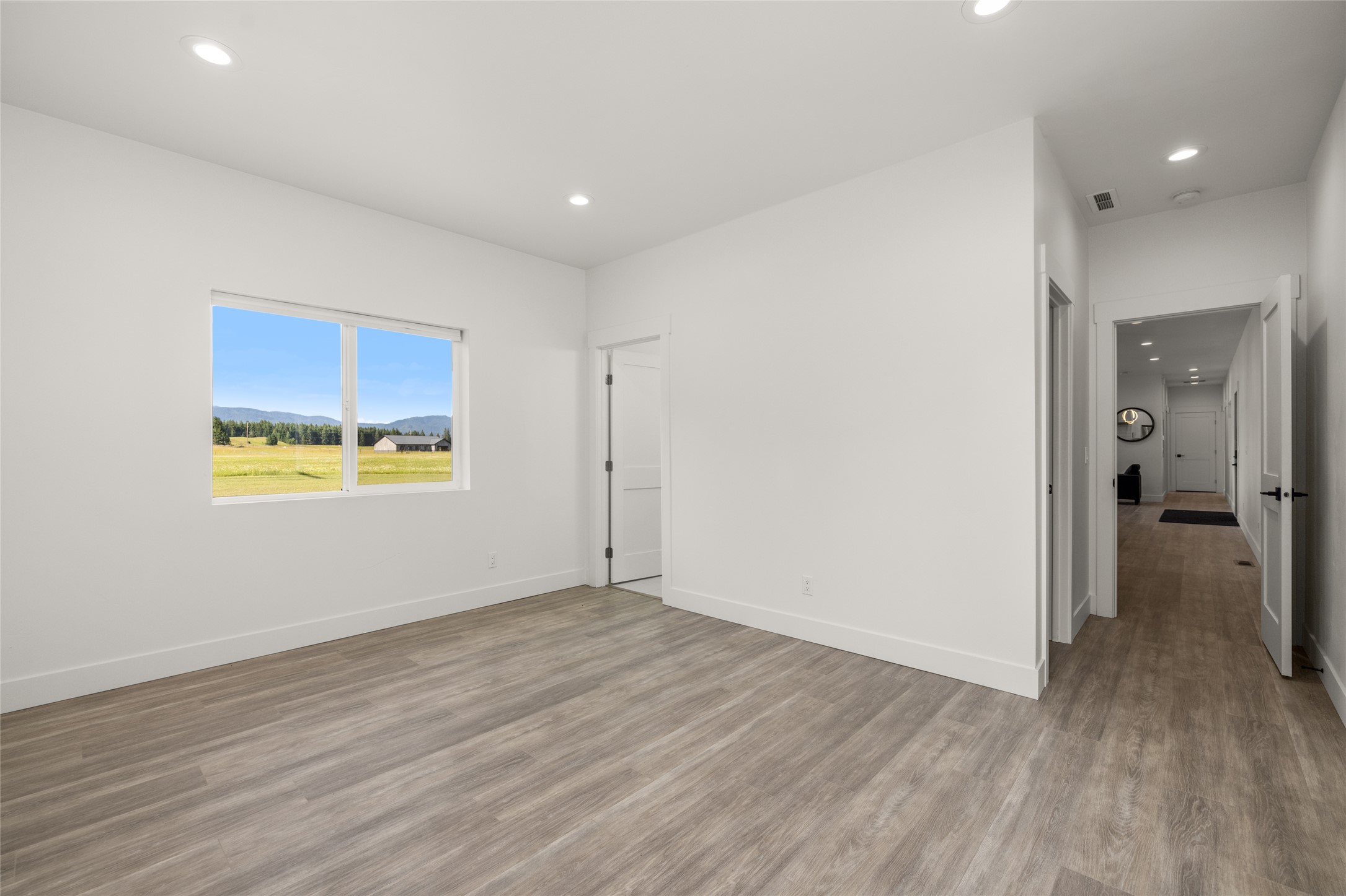 15 Sandy Hill Terrace