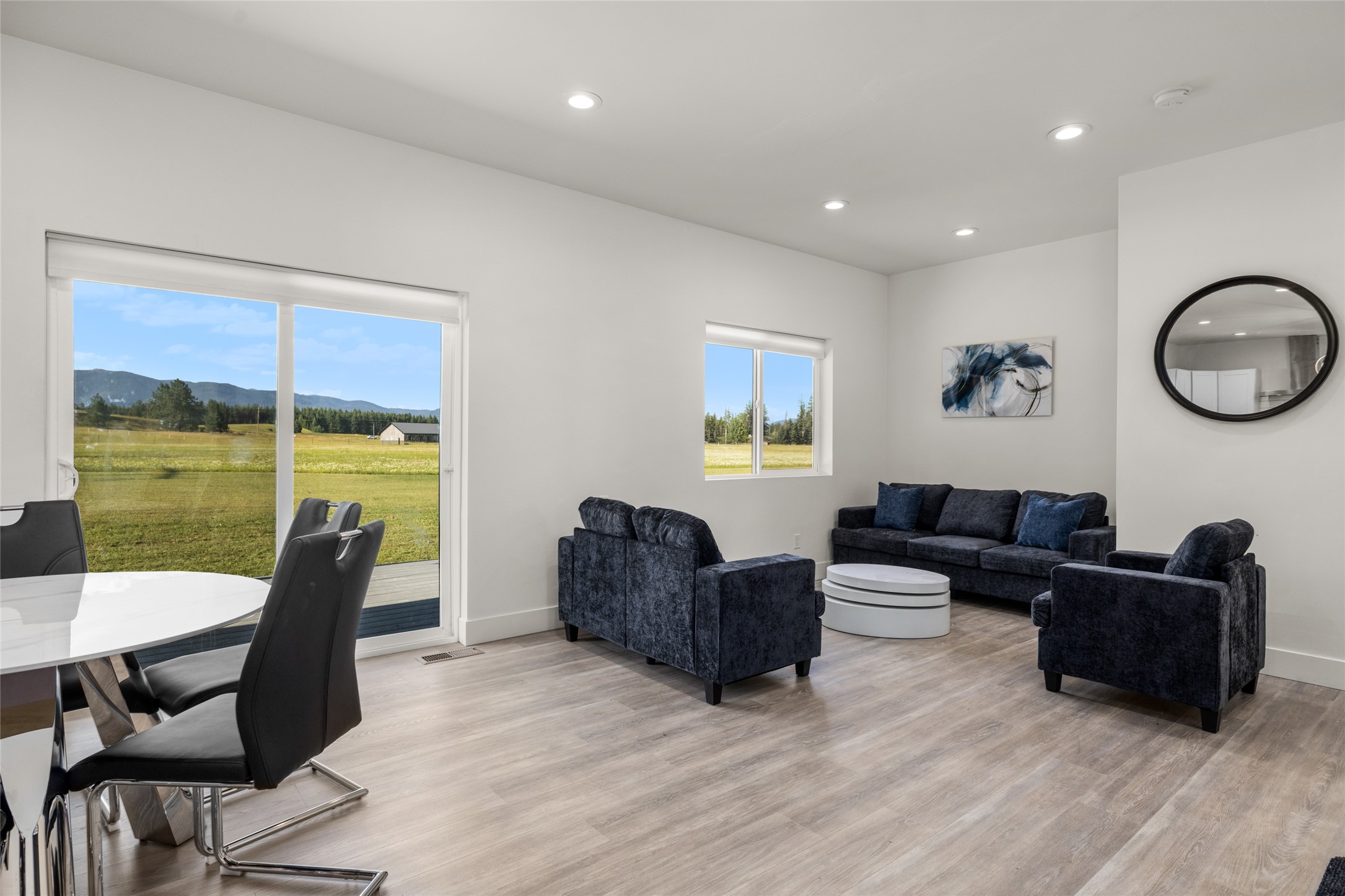 15 Sandy Hill Terrace