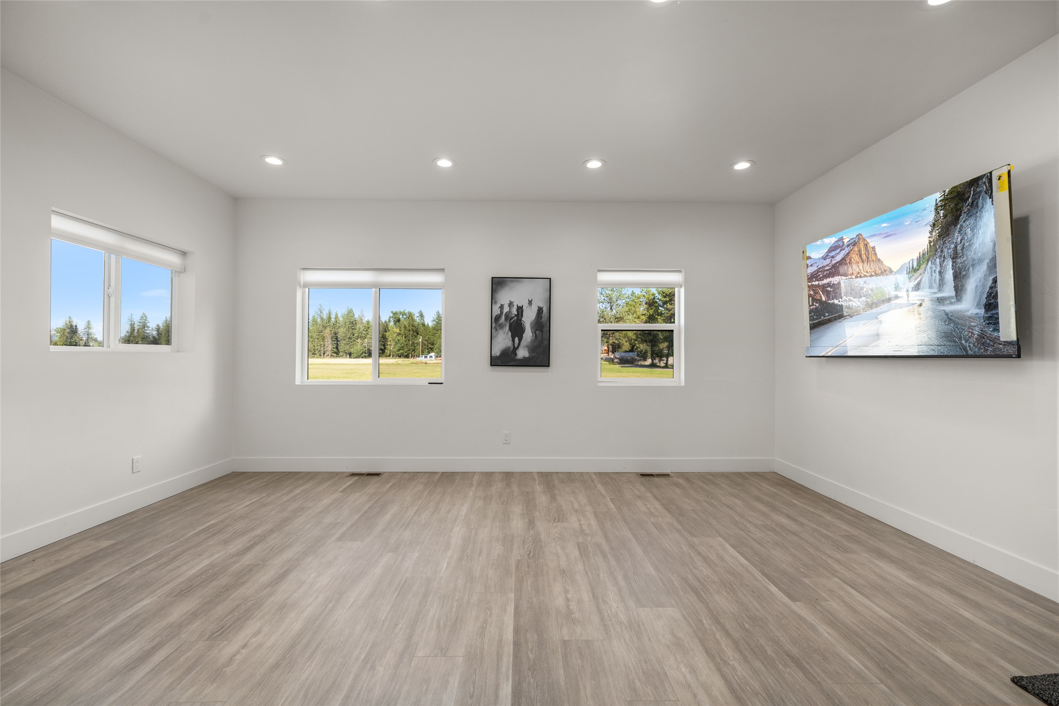 15 Sandy Hill Terrace