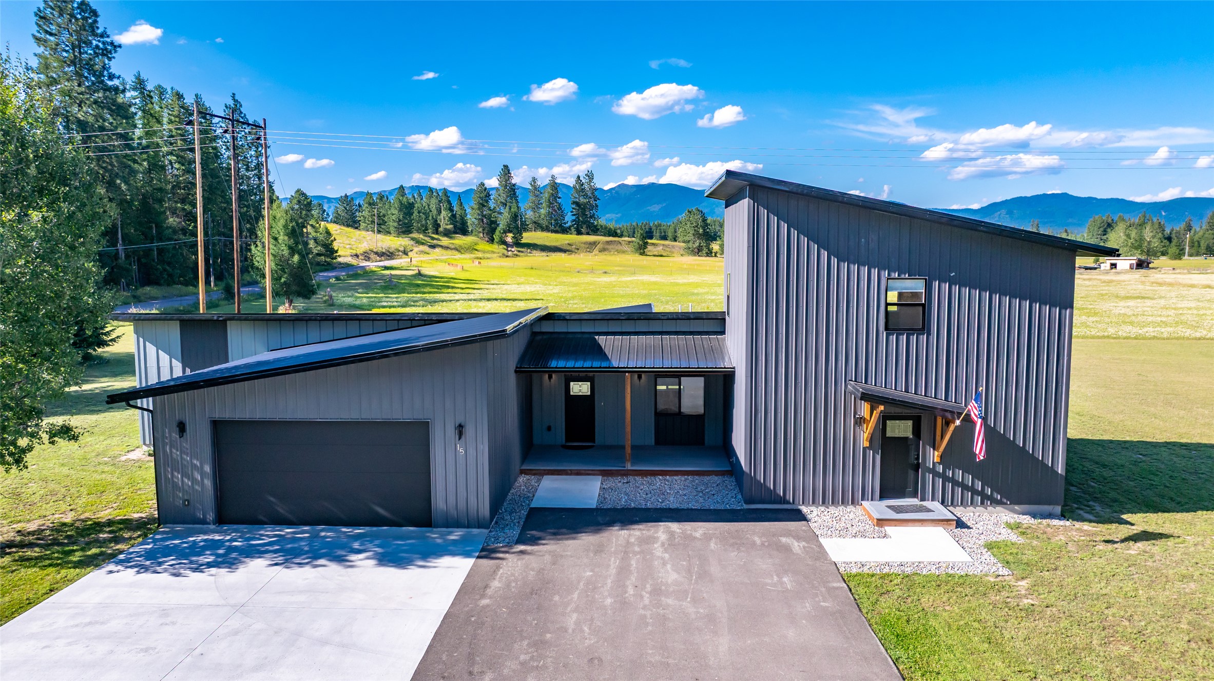 15 Sandy Hill Terrace