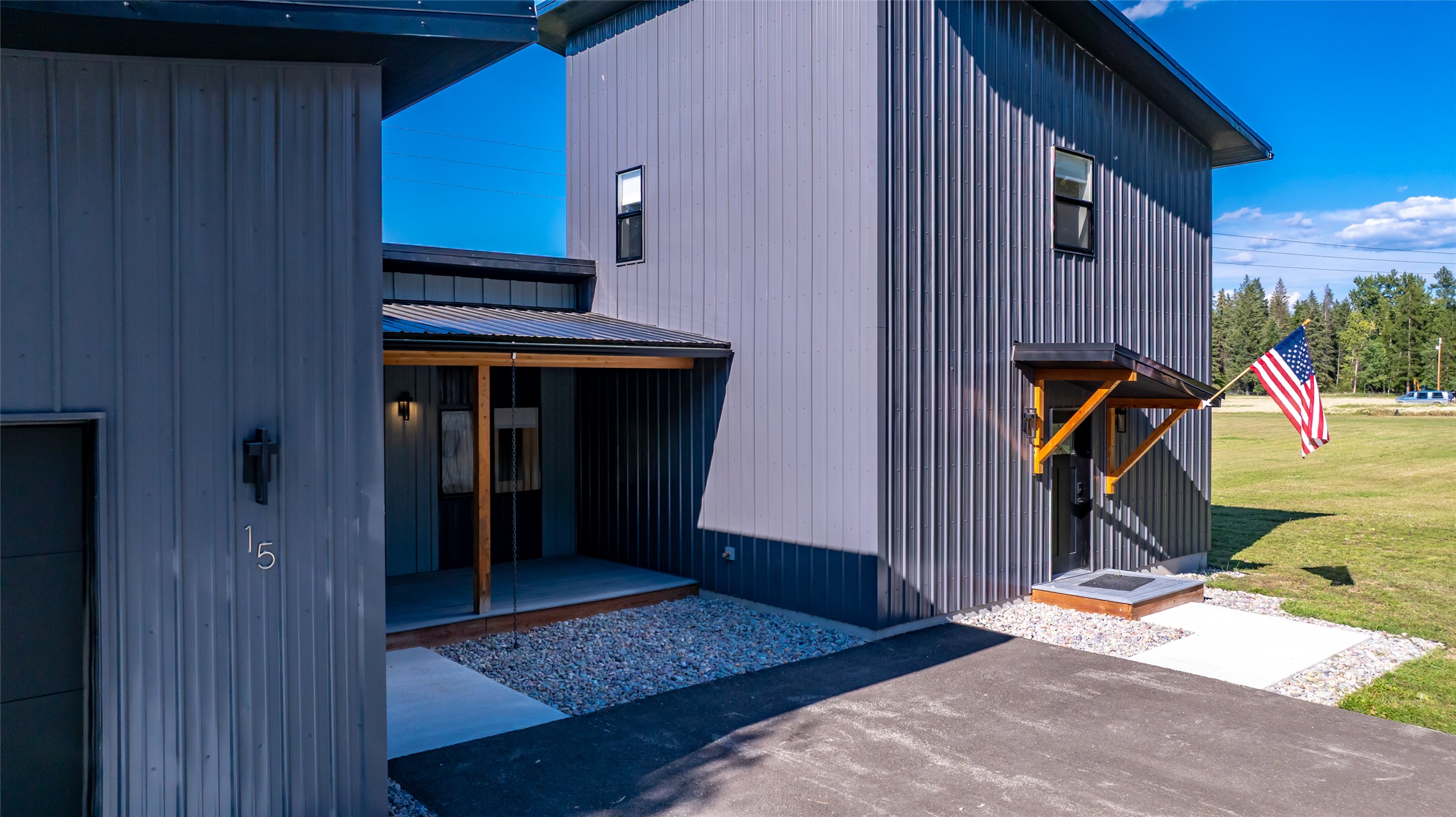 15 Sandy Hill Terrace