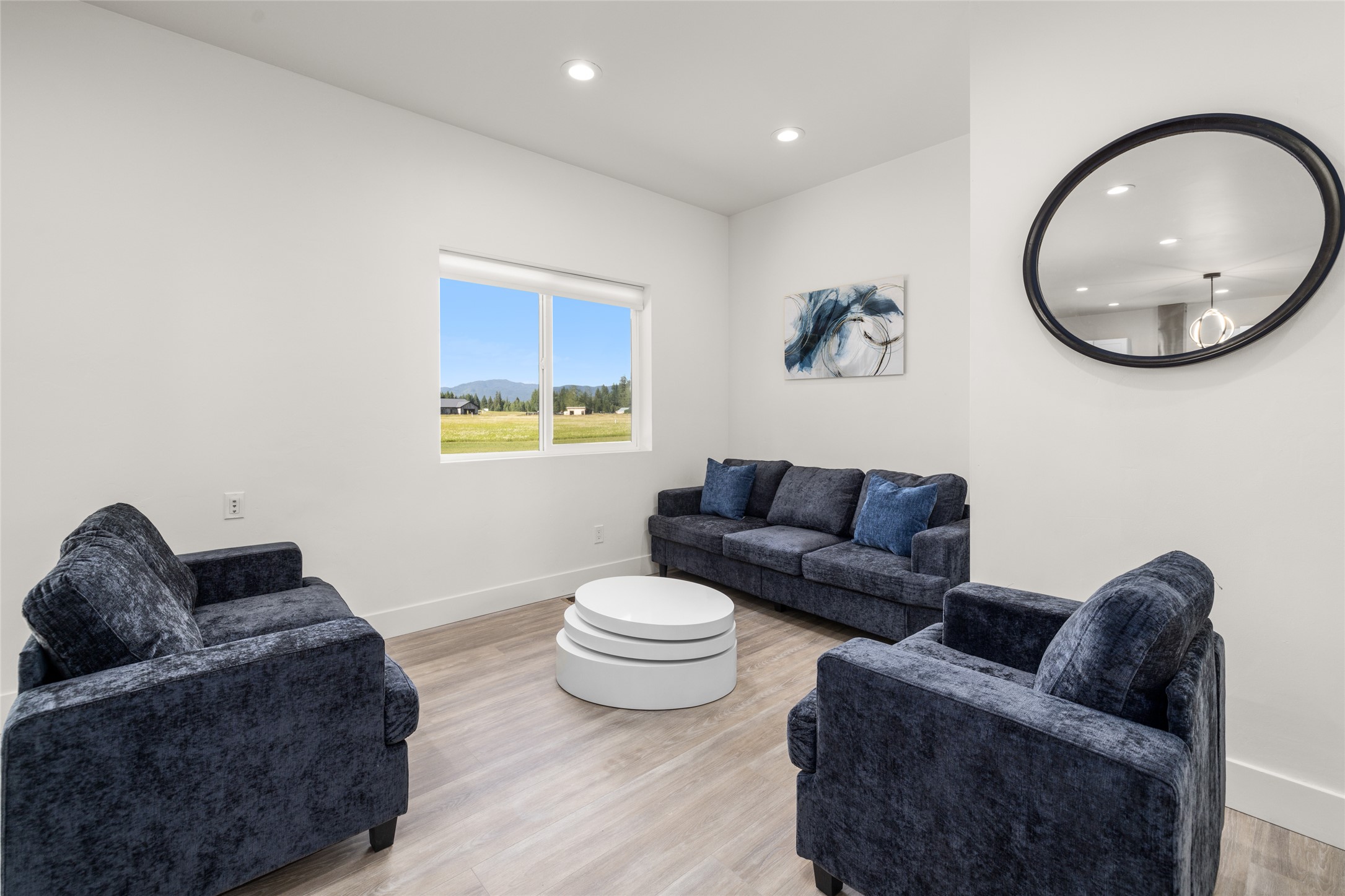 15 Sandy Hill Terrace