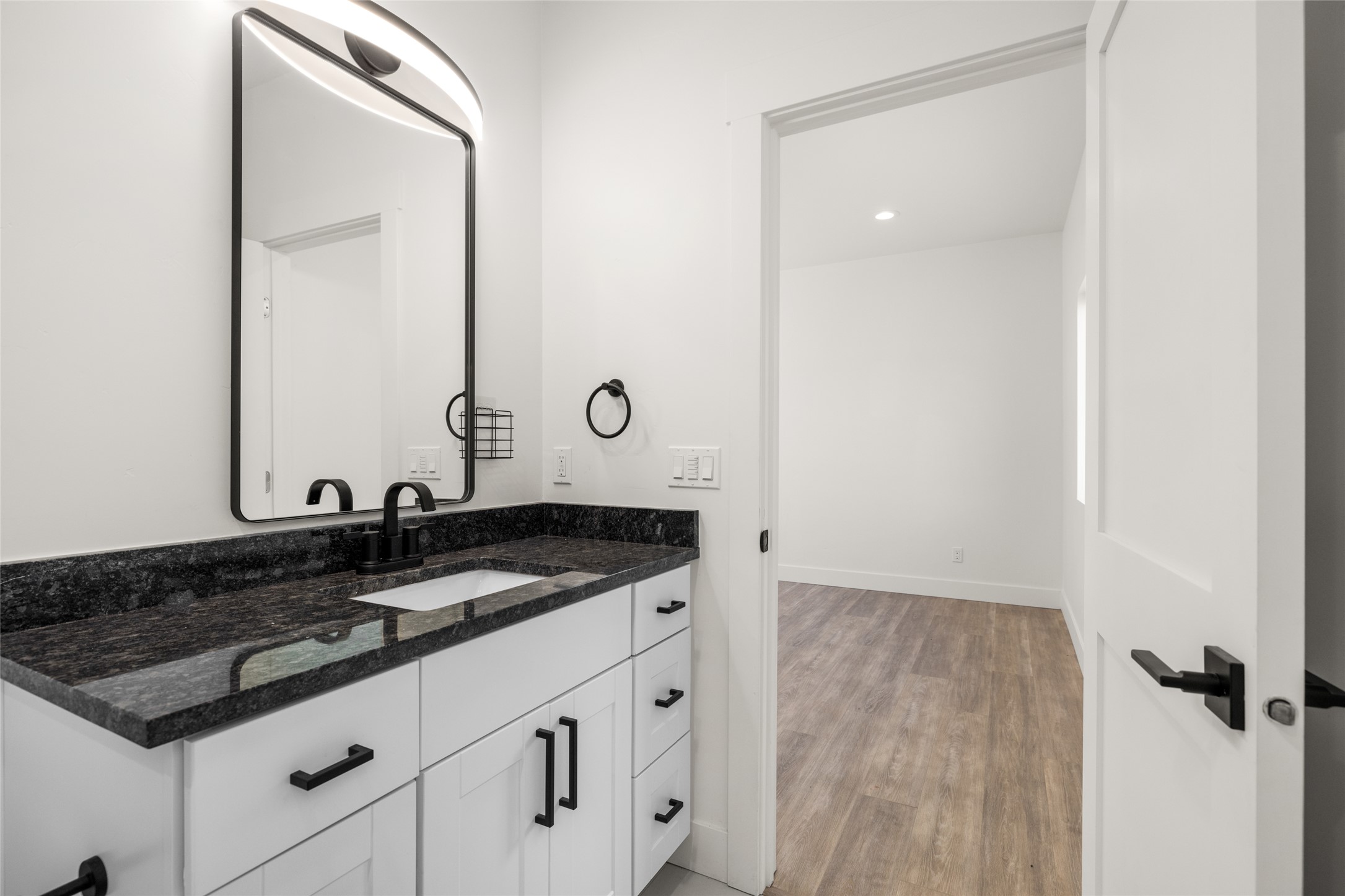 15 Sandy Hill Terrace