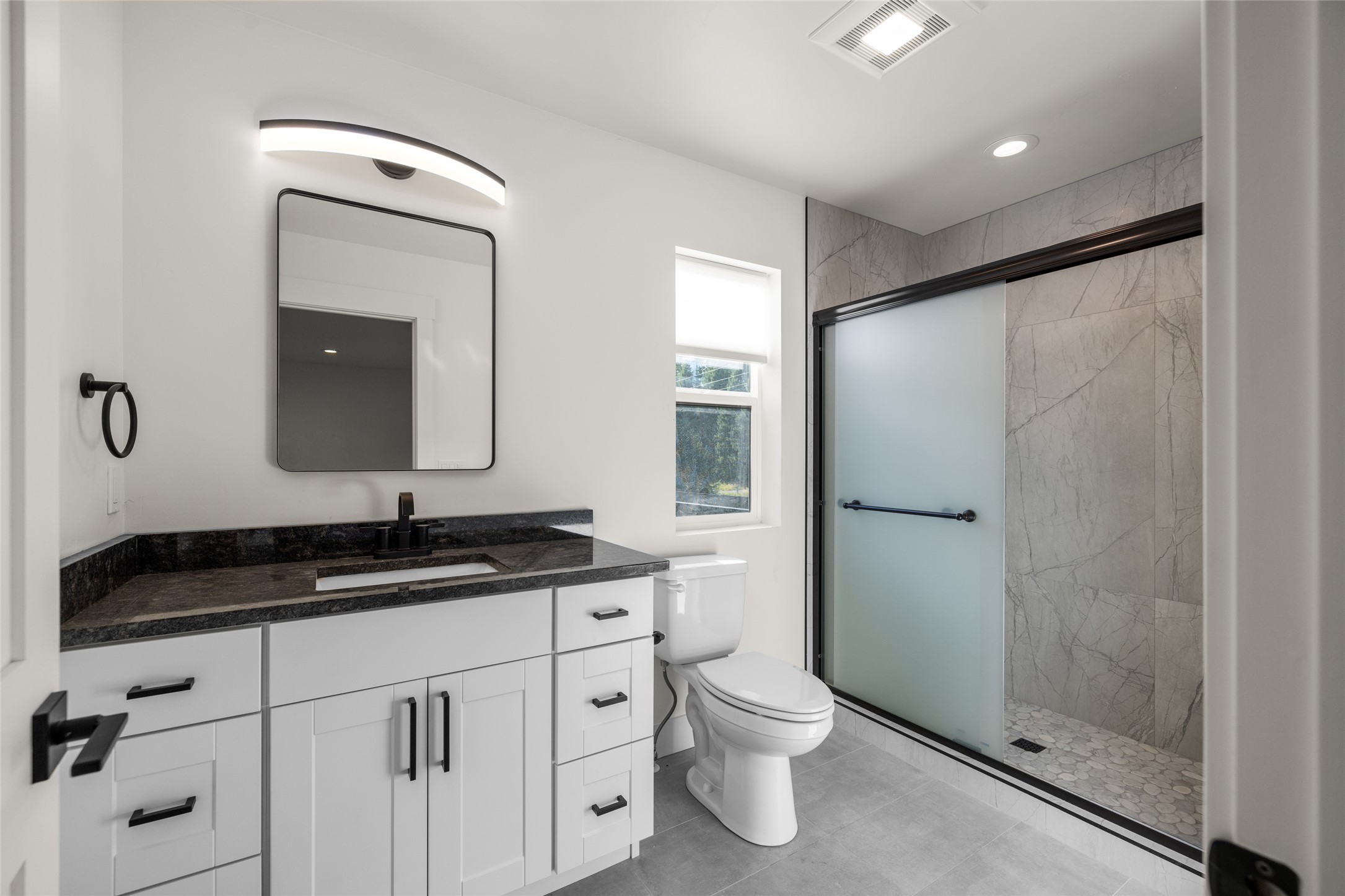 15 Sandy Hill Terrace