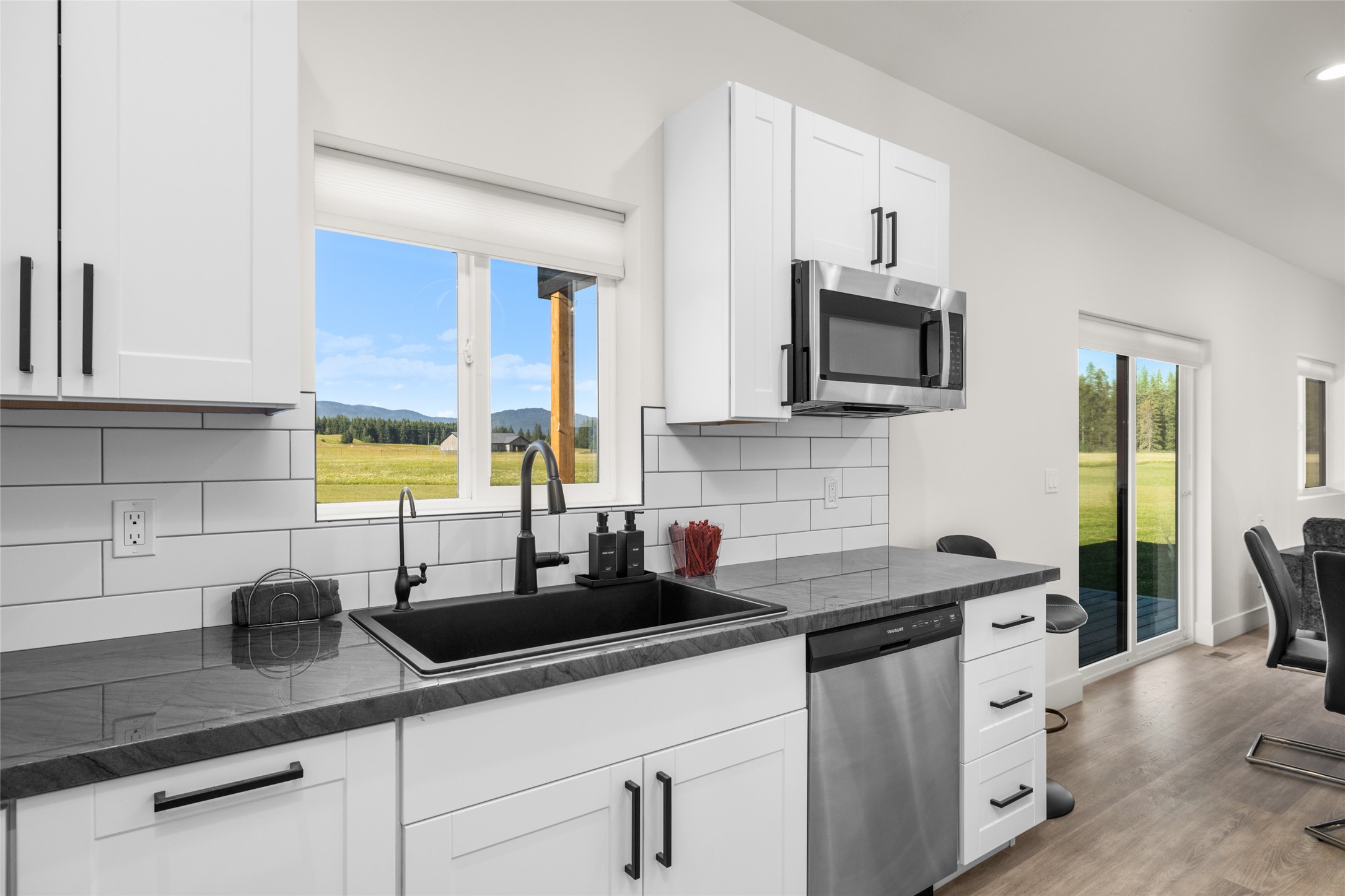 15 Sandy Hill Terrace