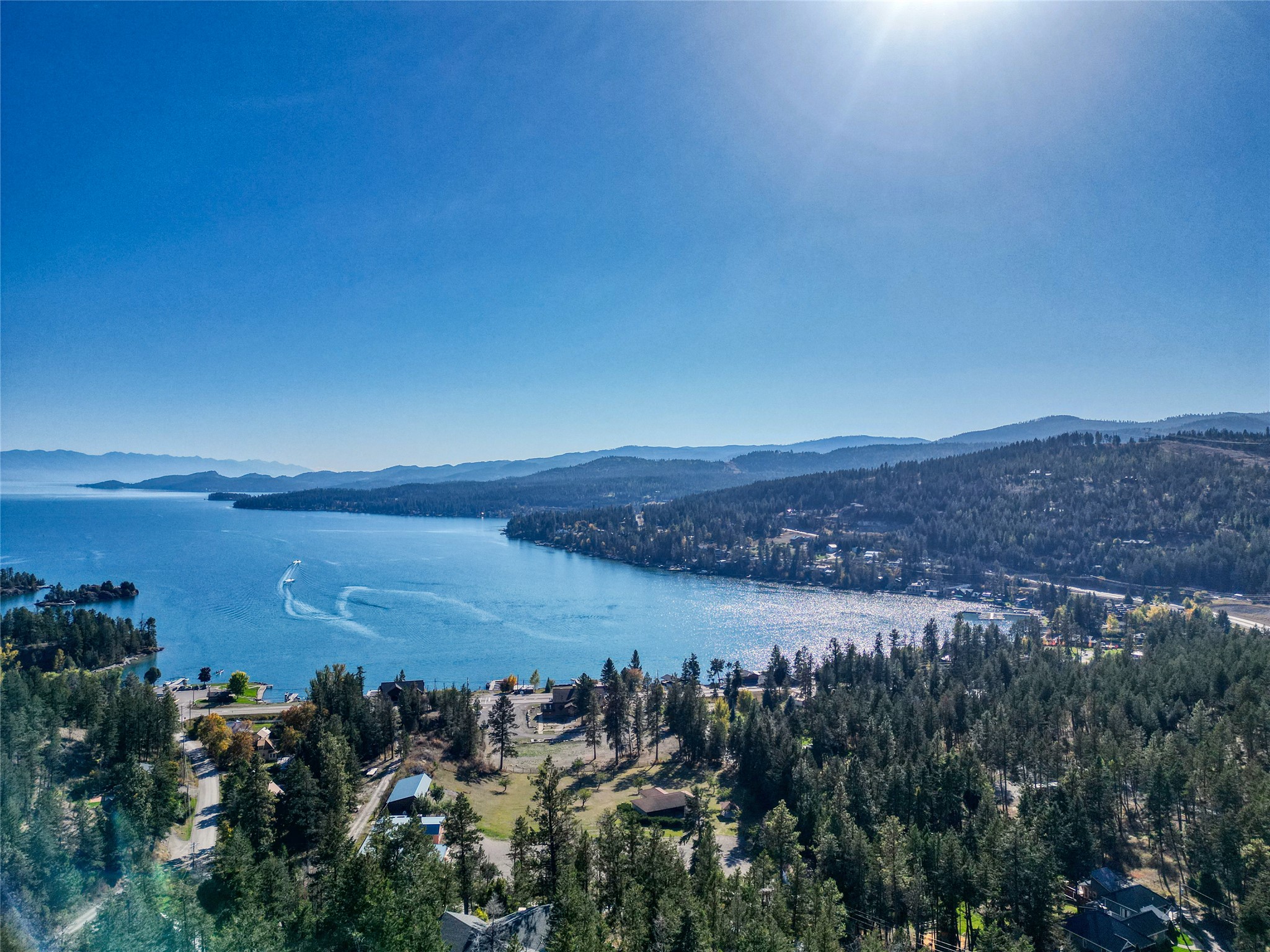 5463 Us Highway 93 S