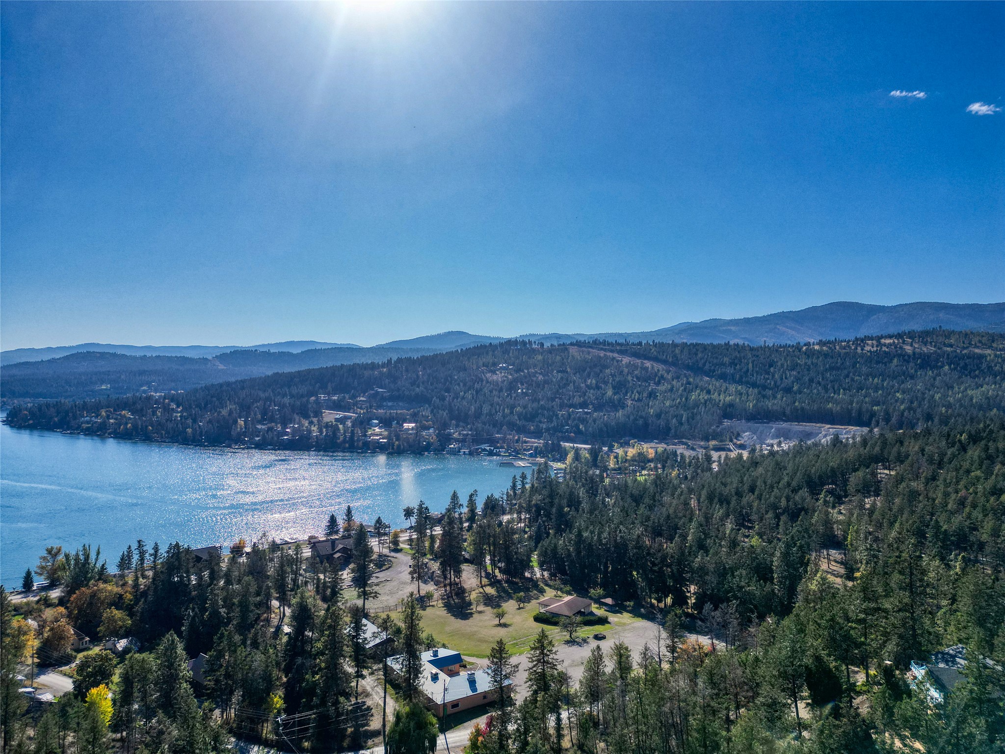 5463 Us Highway 93 S