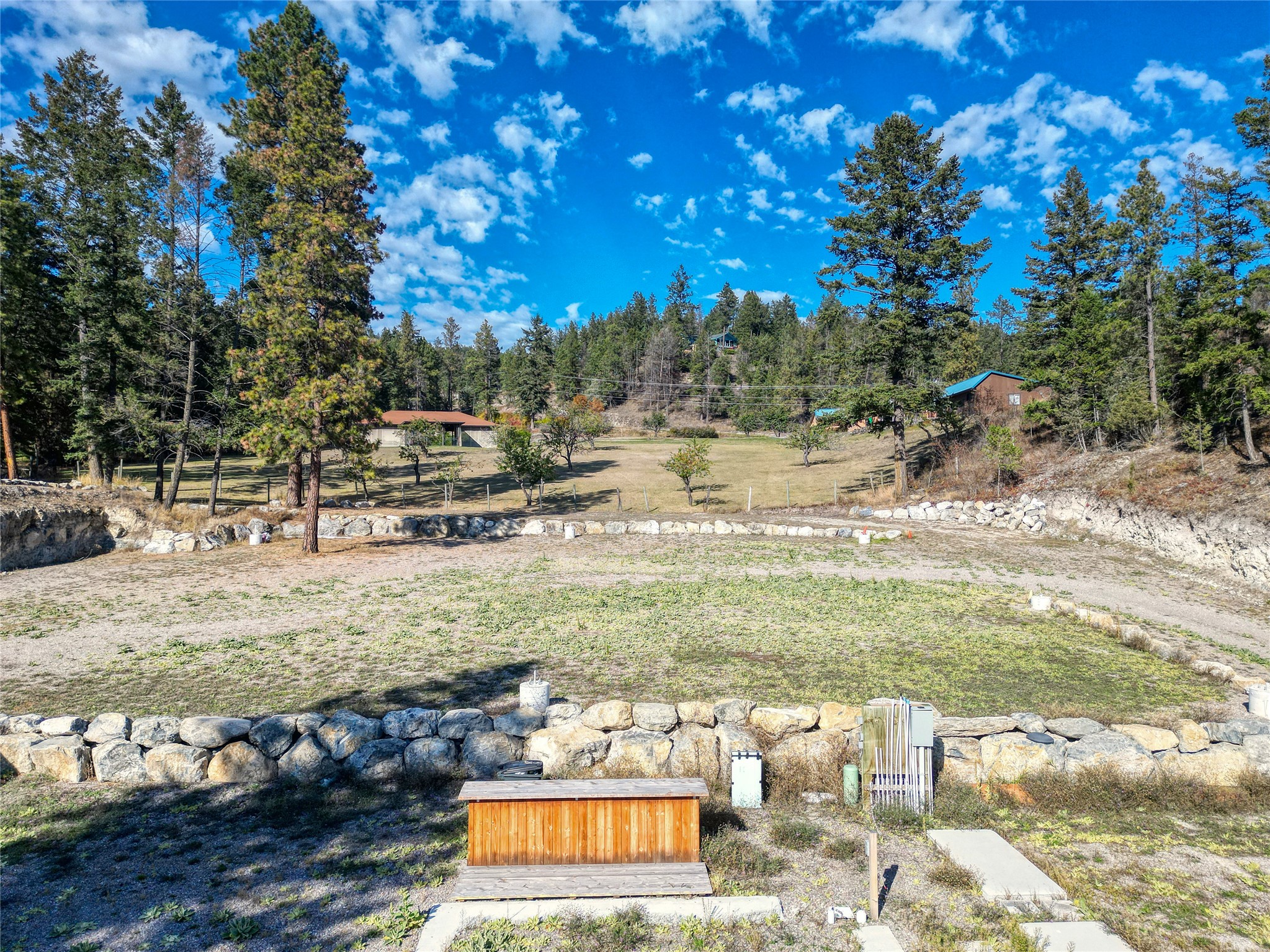 5463 Us Highway 93 S