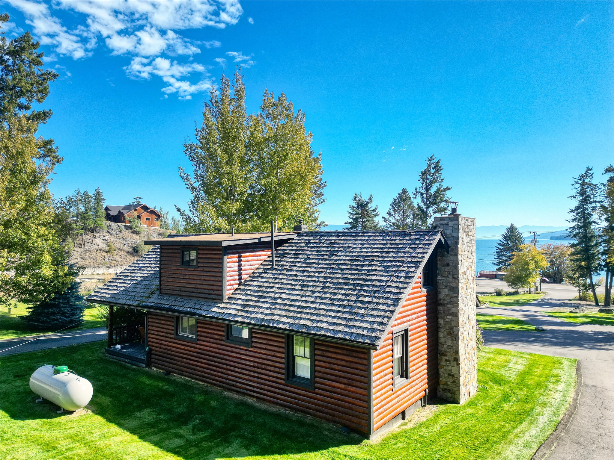 5463 Us Highway 93 S